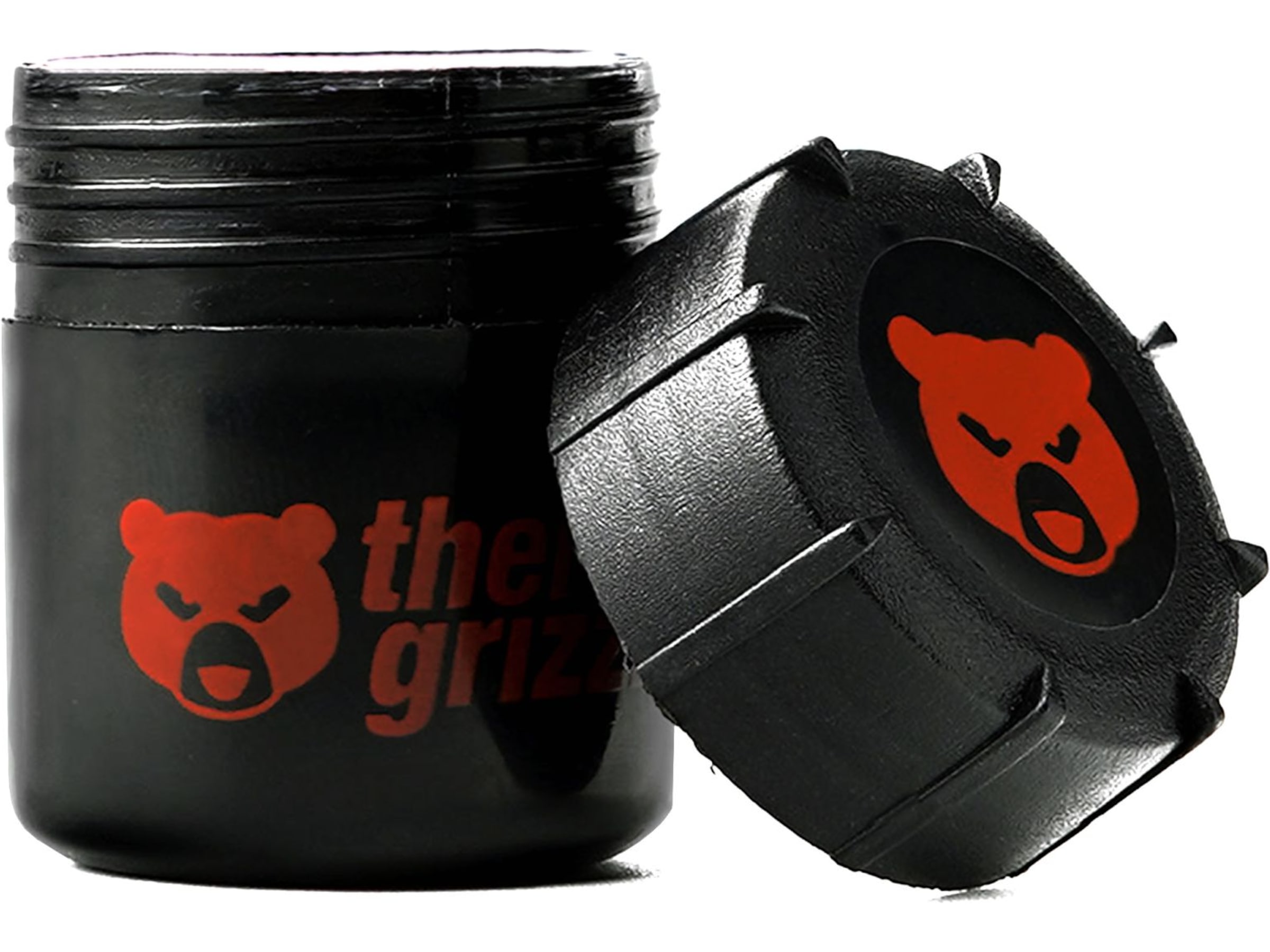 Thermal Grizzly Kryonaut Extreme Kølende Pasta Kølepasta