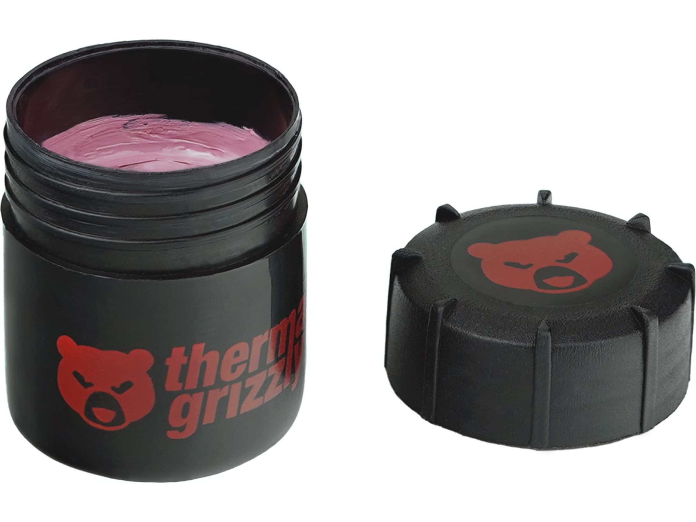 Thermal Grizzly Kryonaut Extreme Kølende Pasta Kølepasta