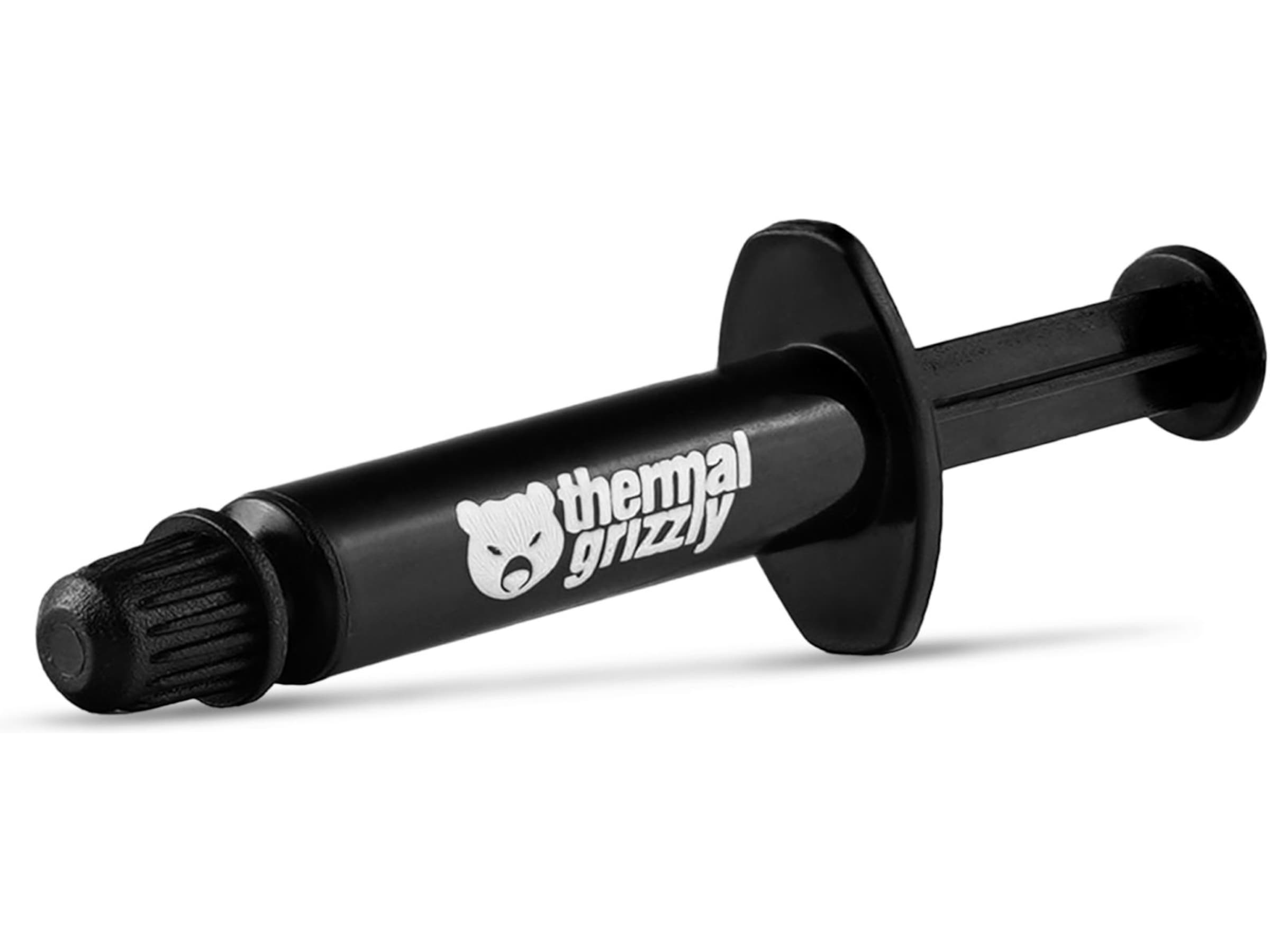Thermal Grizzly Aeronaut 1g Kølende pasta Kølepasta