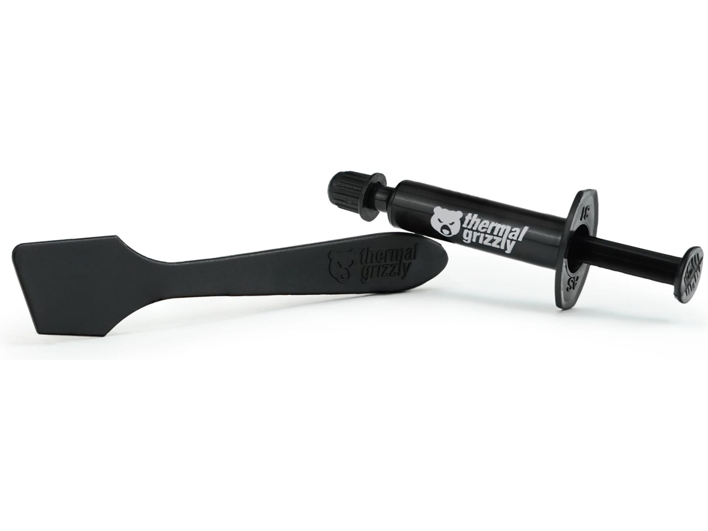 Thermal Grizzly Aeronaut 1g Kølende pasta Kølepasta