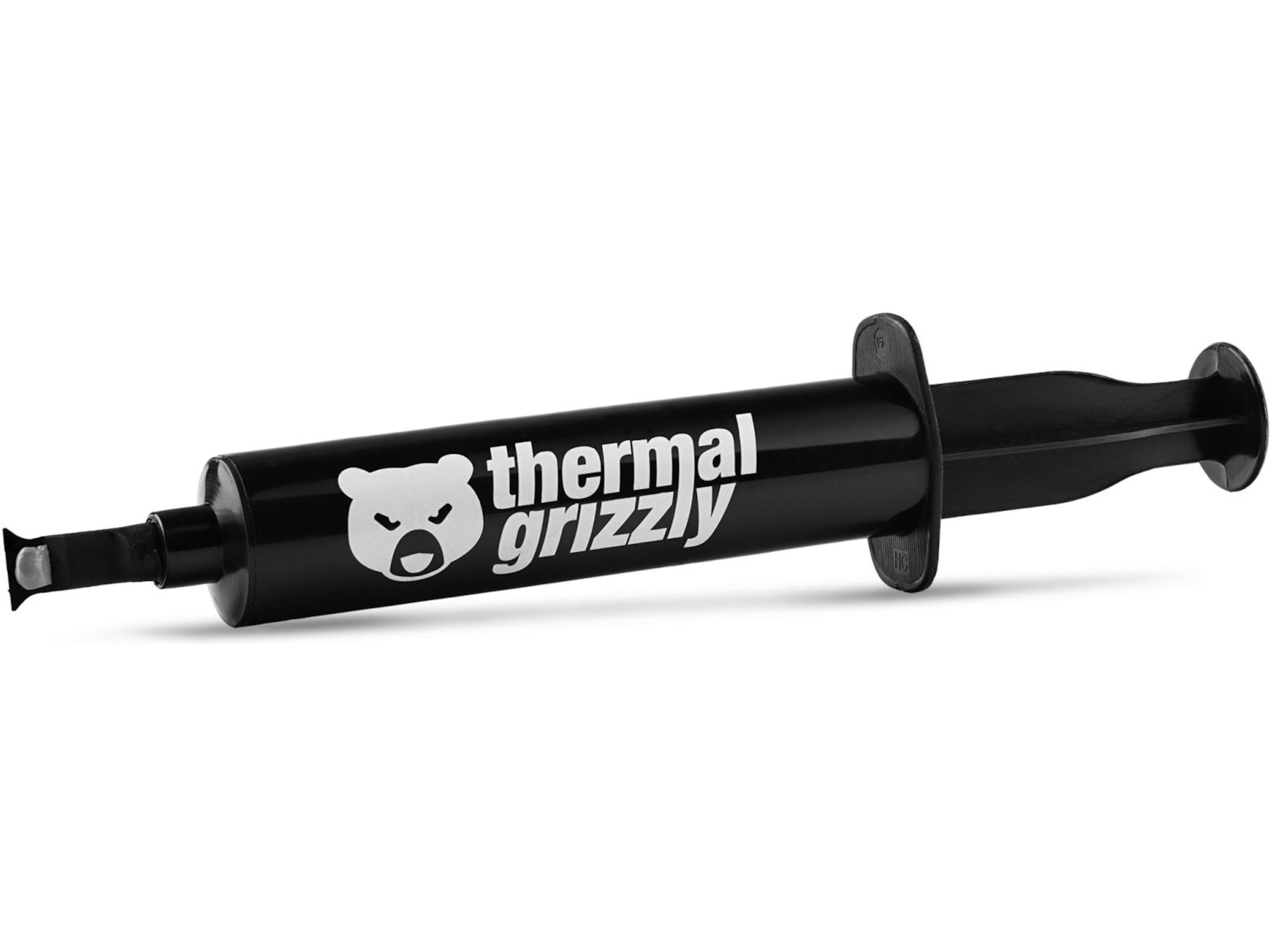 Thermal Grizzly Hydronaut 26g Kølende pasta Kølepasta