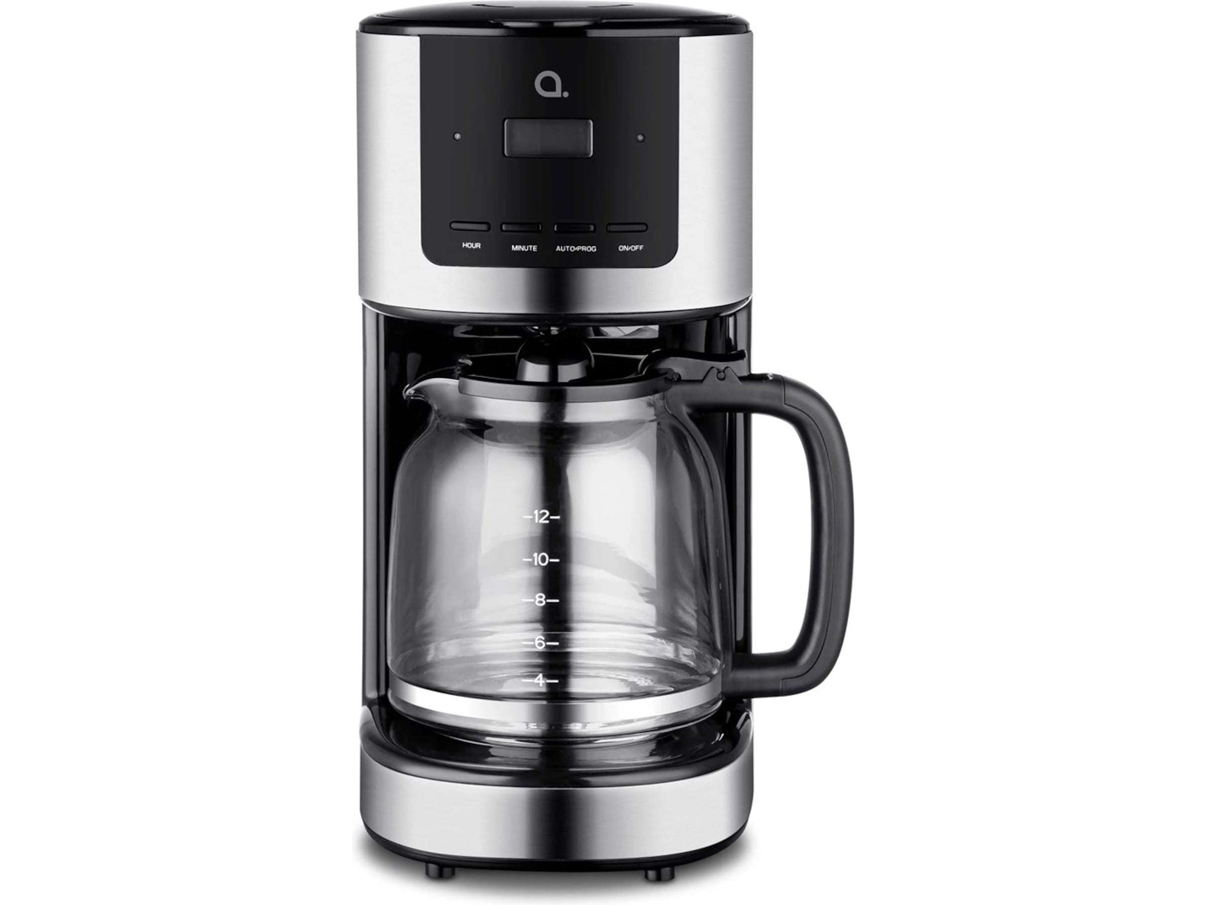 Andersson CEM 2.5 kaffemaskine Kaffemaskiner