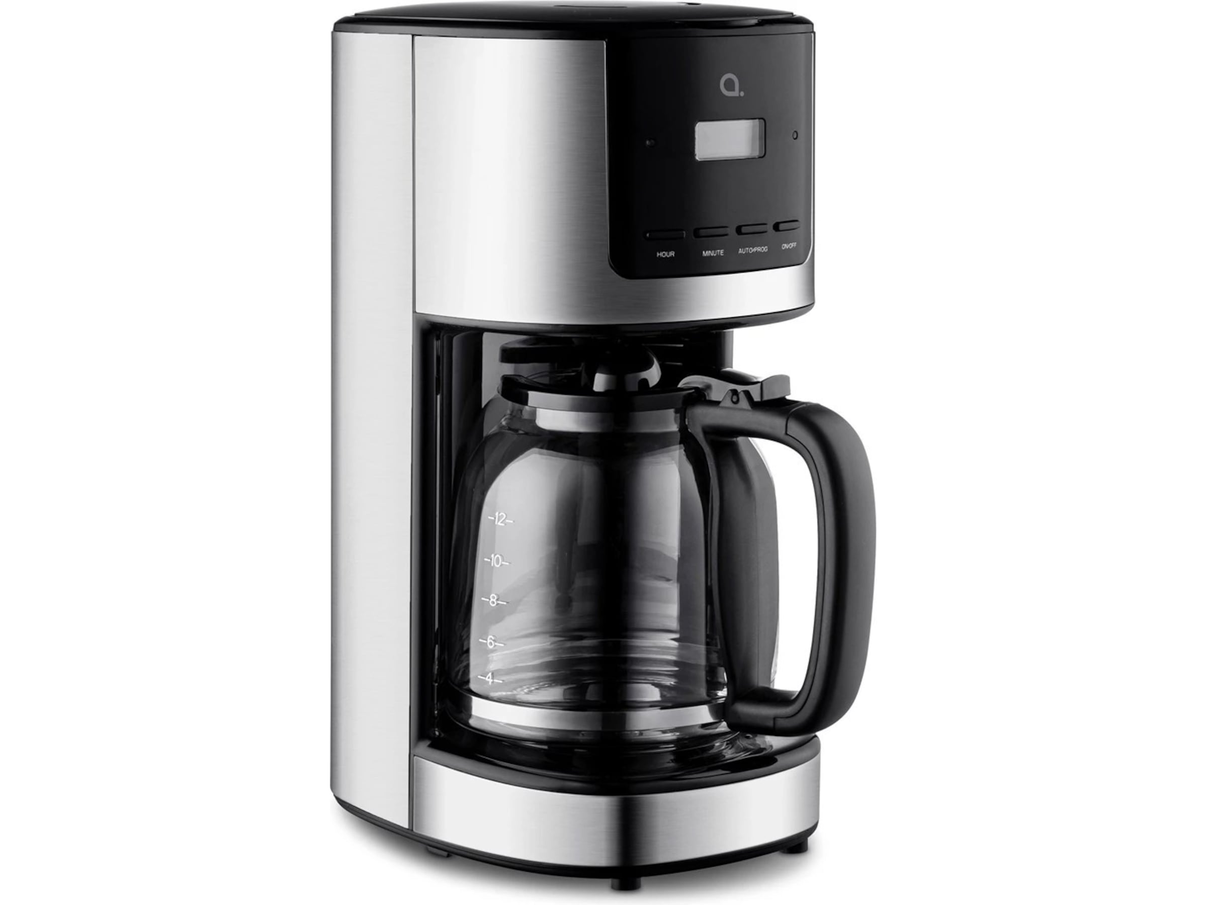 Andersson CEM 2.5 kaffemaskine Kaffemaskiner