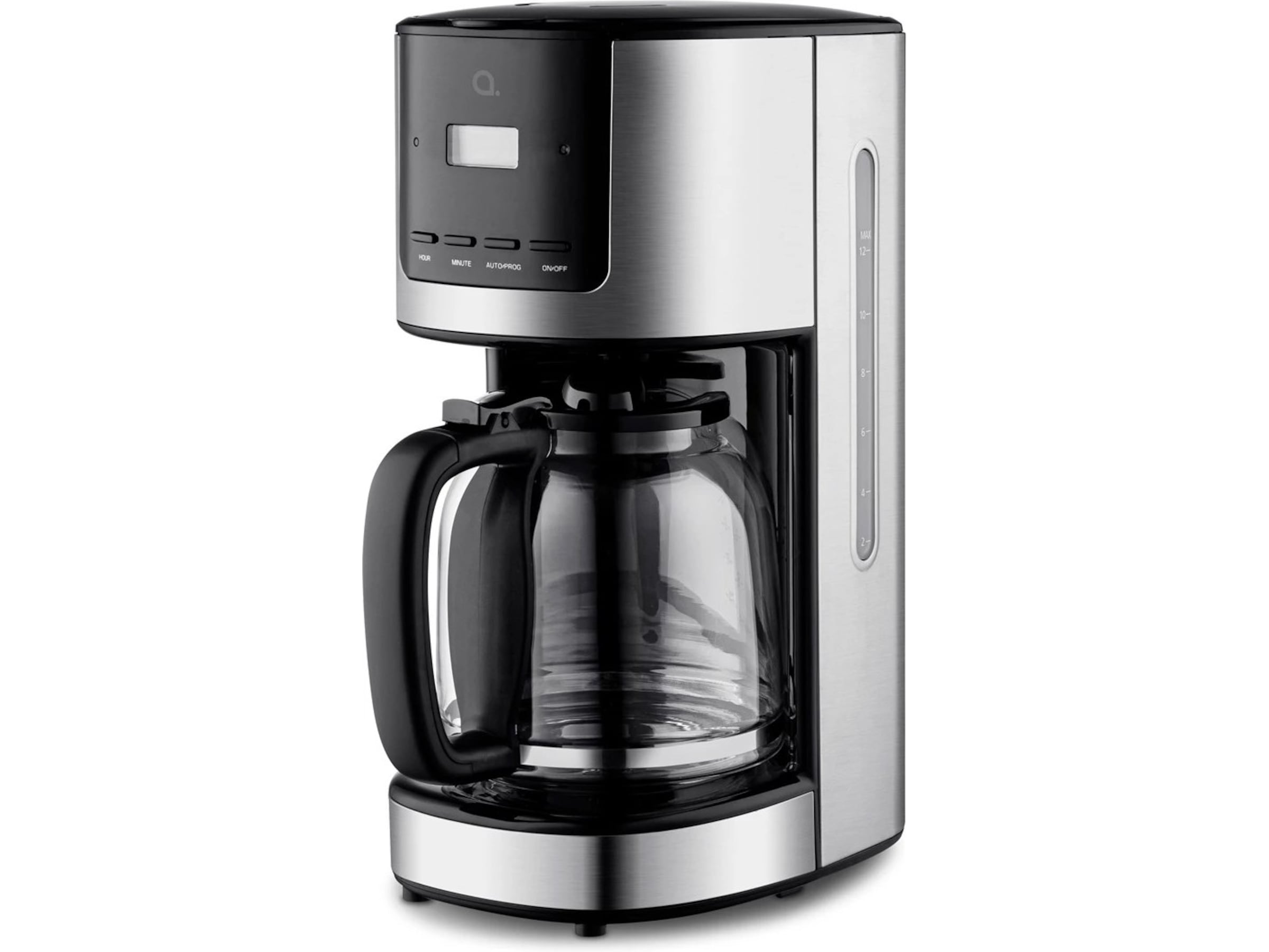 Andersson CEM 2.5 kaffemaskine Kaffemaskiner