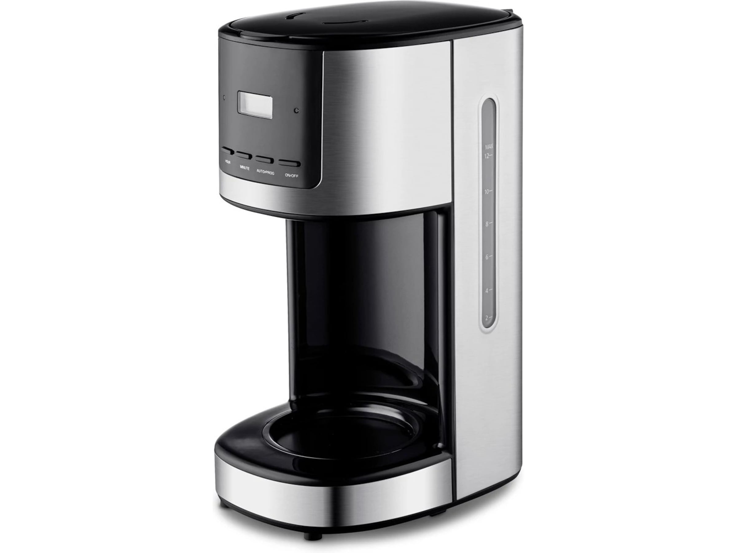 Andersson CEM 2.5 kaffemaskine Kaffemaskiner