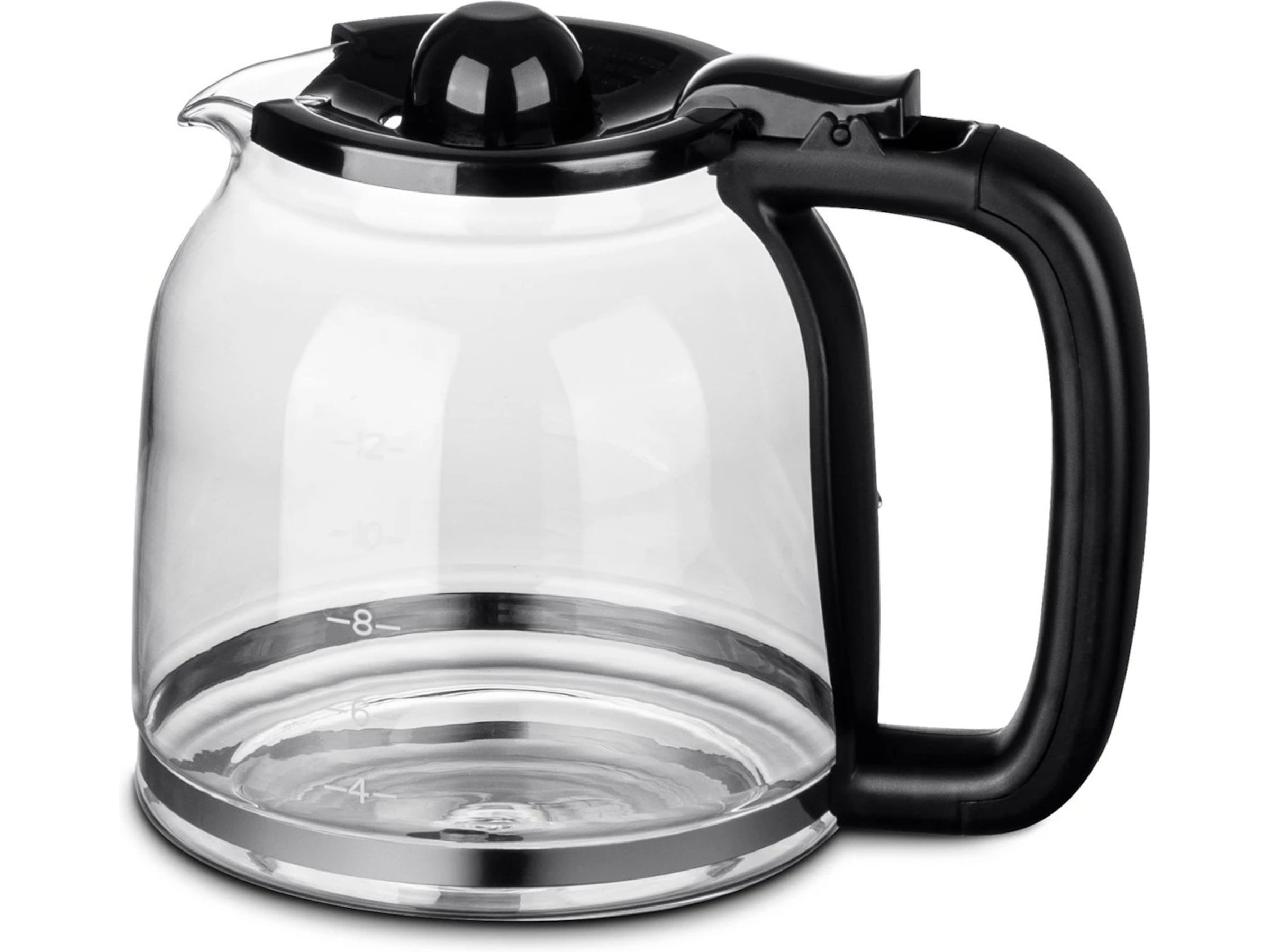 Andersson CEM 2.5 kaffemaskine Kaffemaskiner