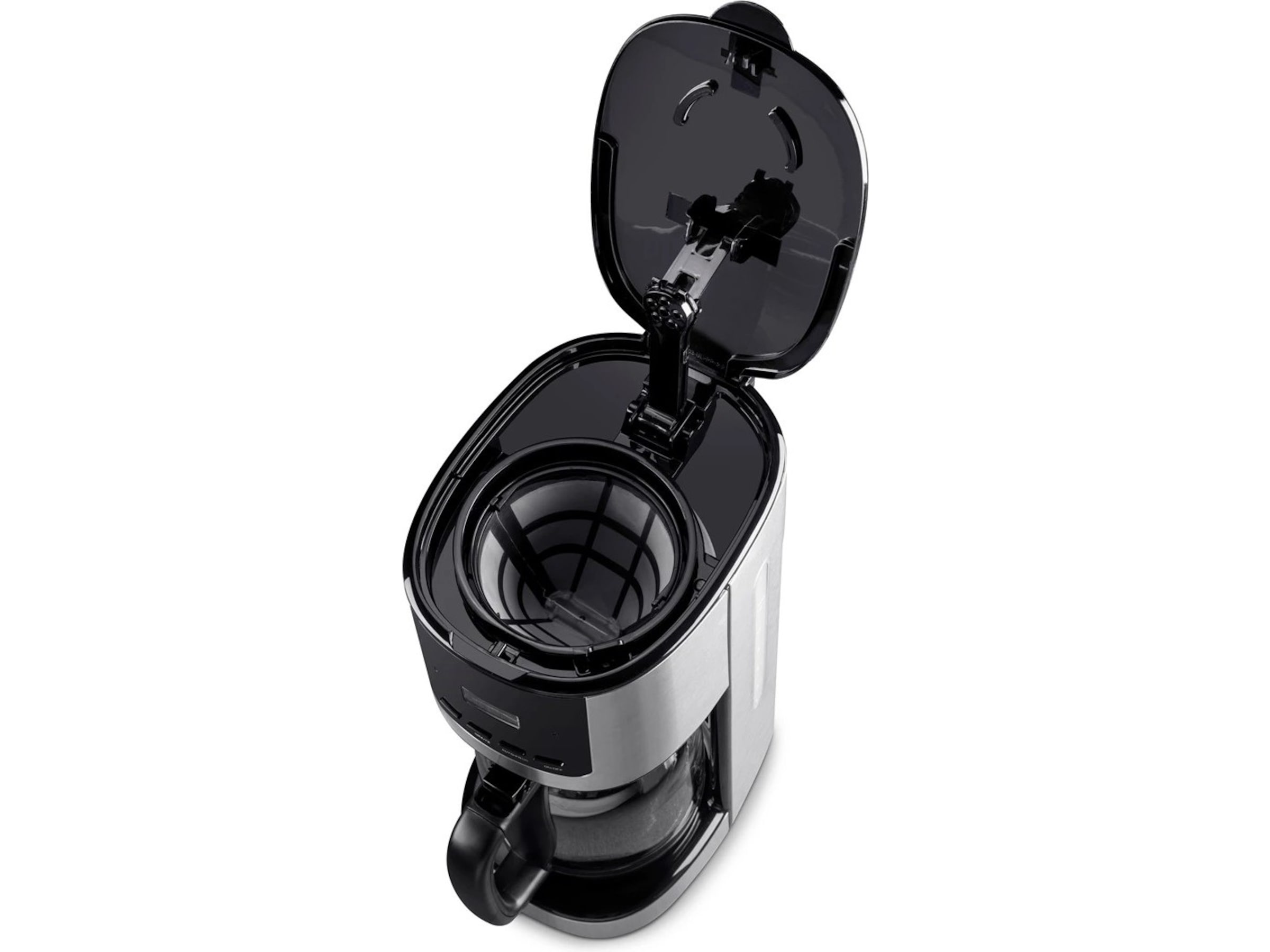 Andersson CEM 2.5 kaffemaskine Kaffemaskiner