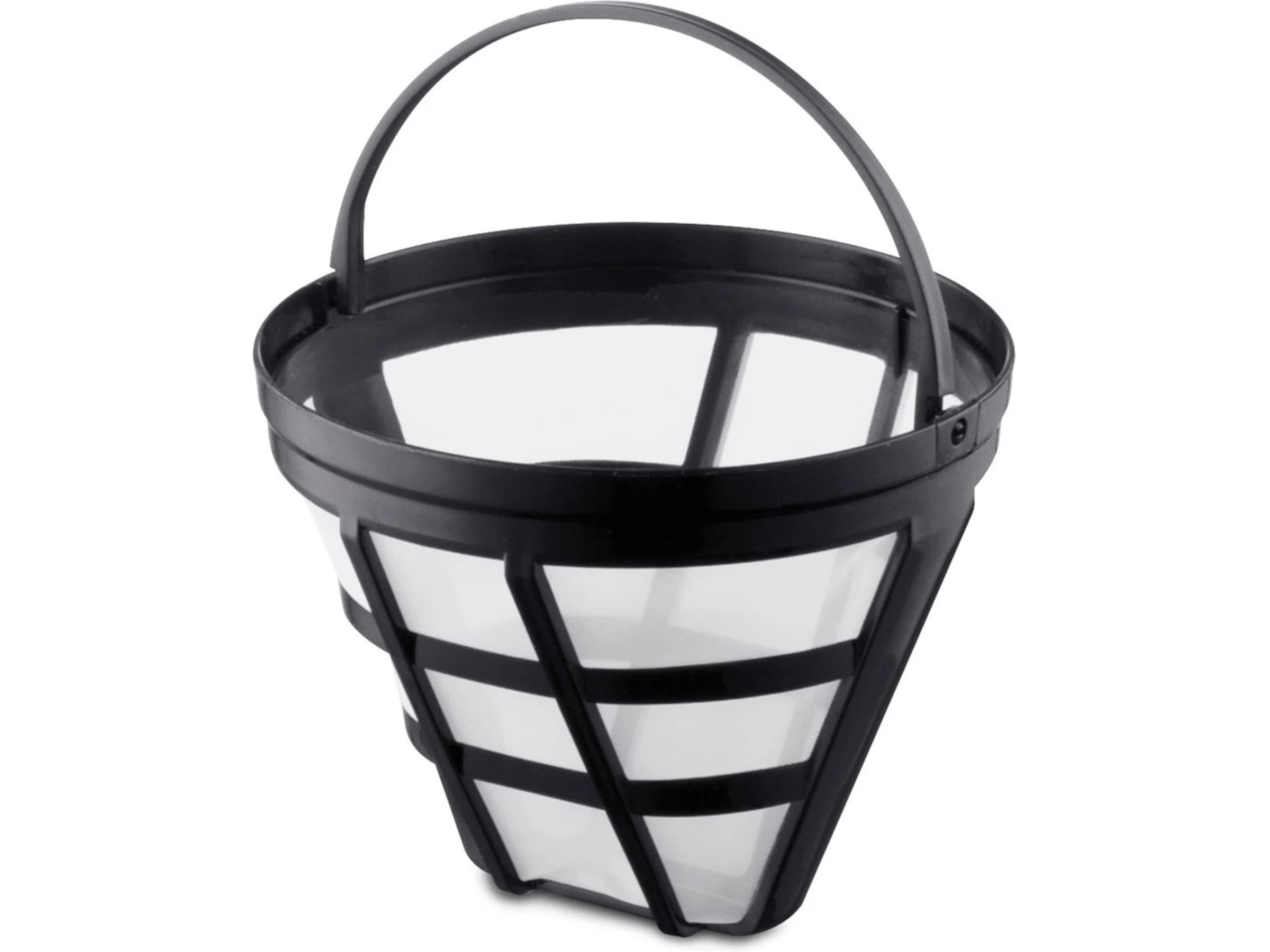 Andersson CEM 2.5 kaffemaskine Kaffemaskiner