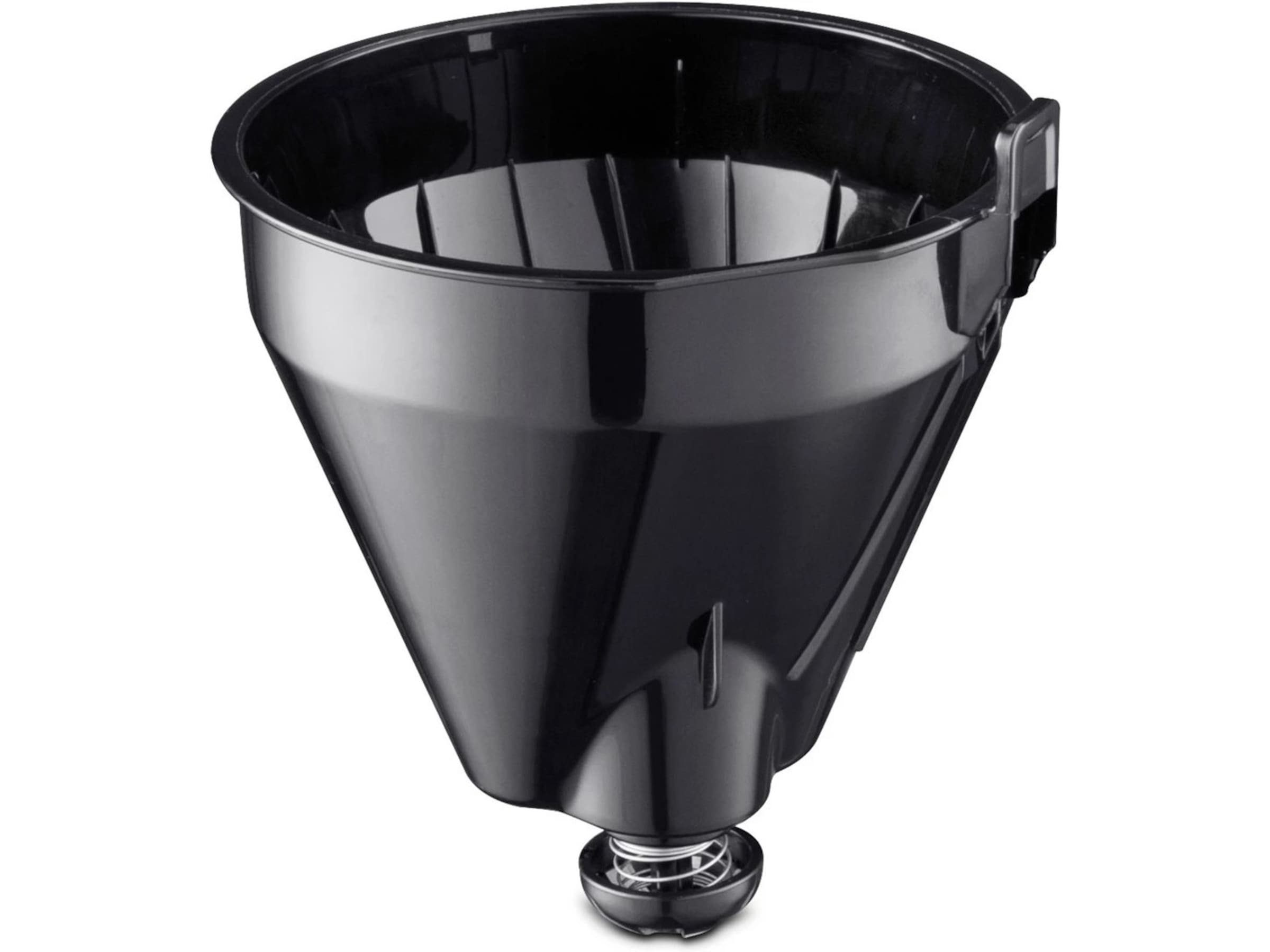 Andersson CEM 2.5 kaffemaskine Kaffemaskiner