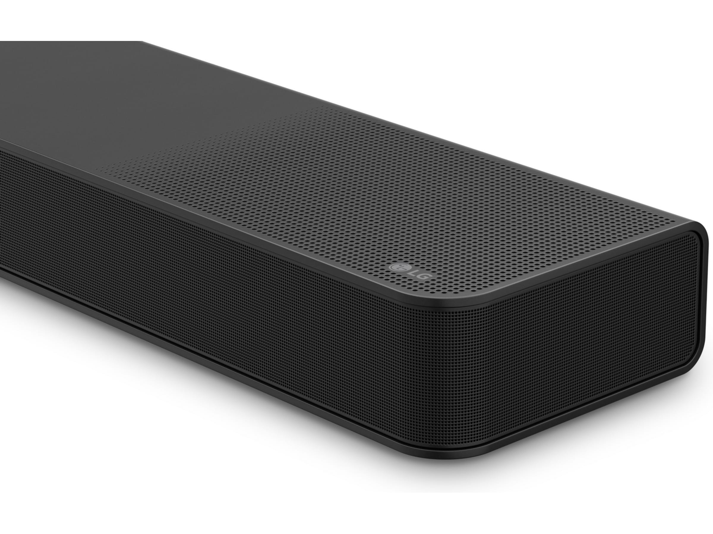 LG NS90TY Soundbar Soundbars