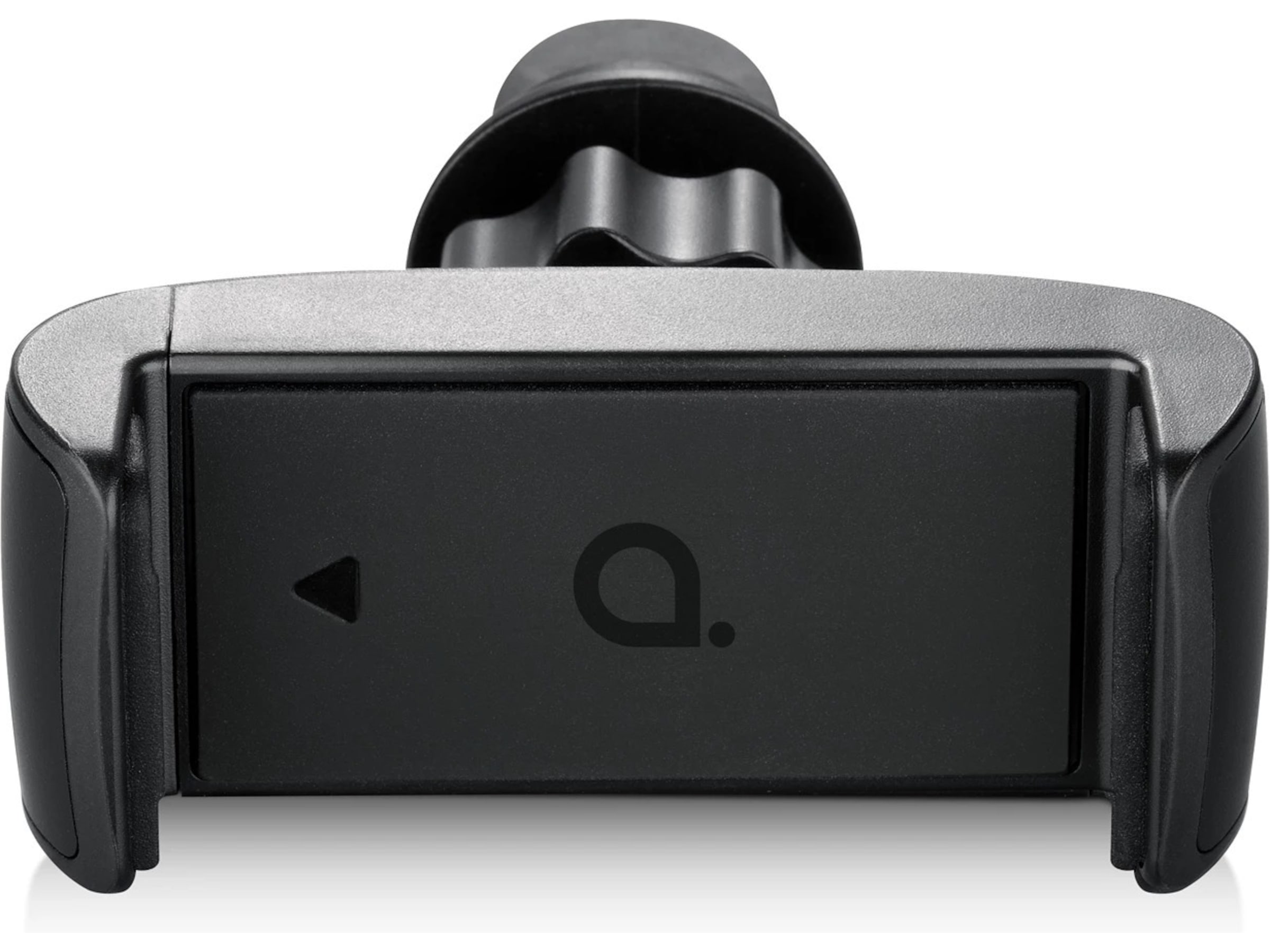 Andersson mobiltelefon holder til bil (sort) Mobilholder & stativ