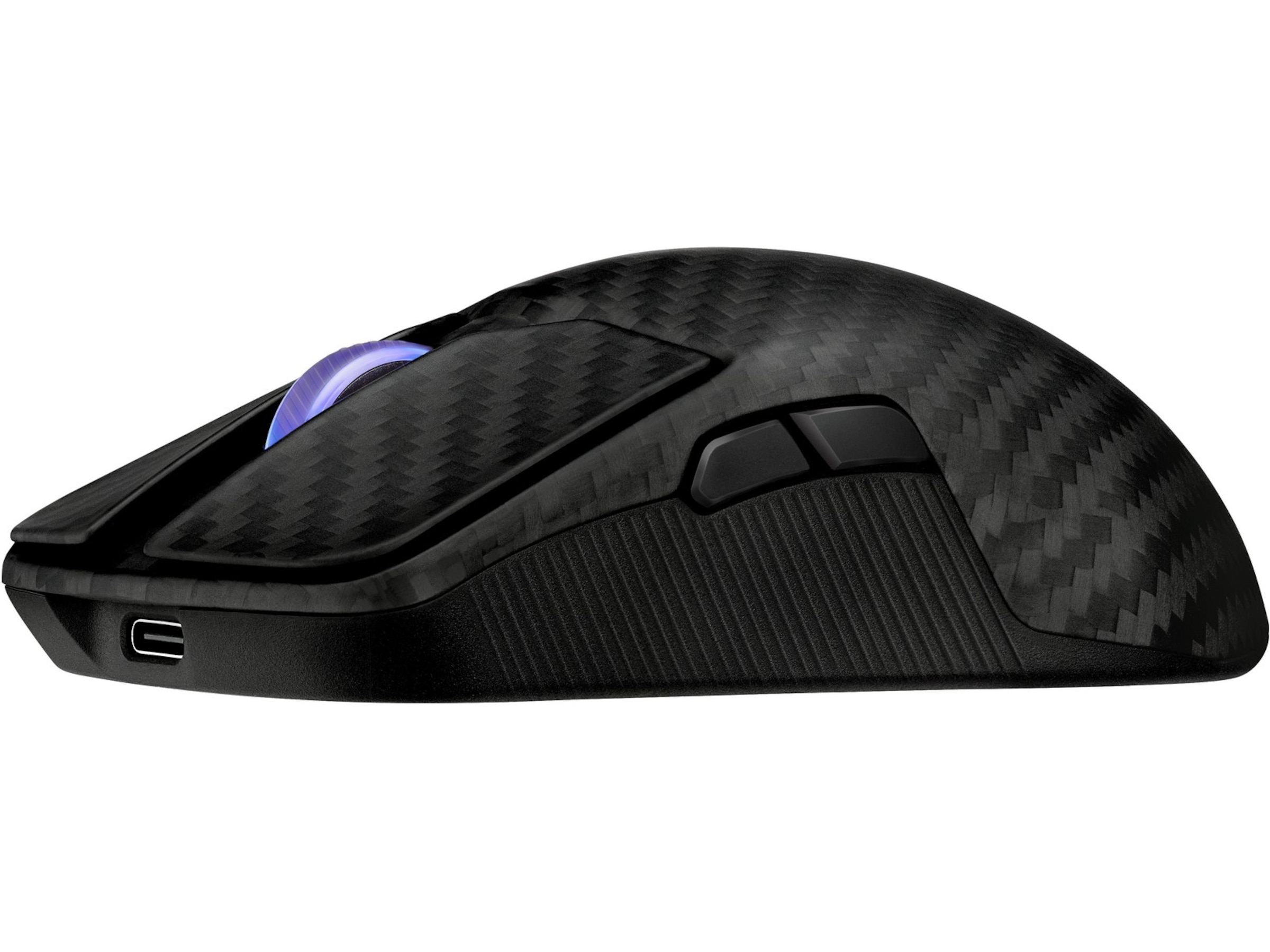 ASUS ROG Harpe Ace Extreme trådløs gamingmus Gamingmus