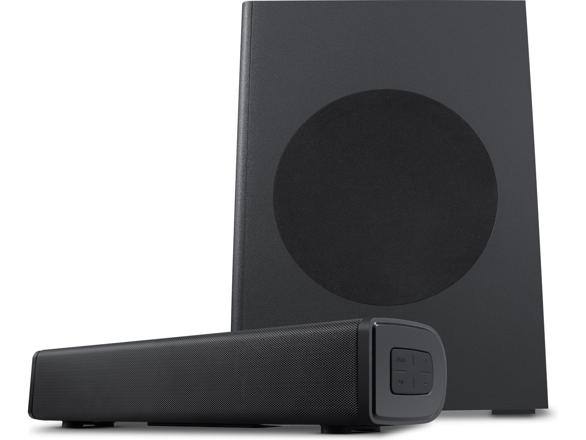 Andersson CTS-C2000 Soundbars