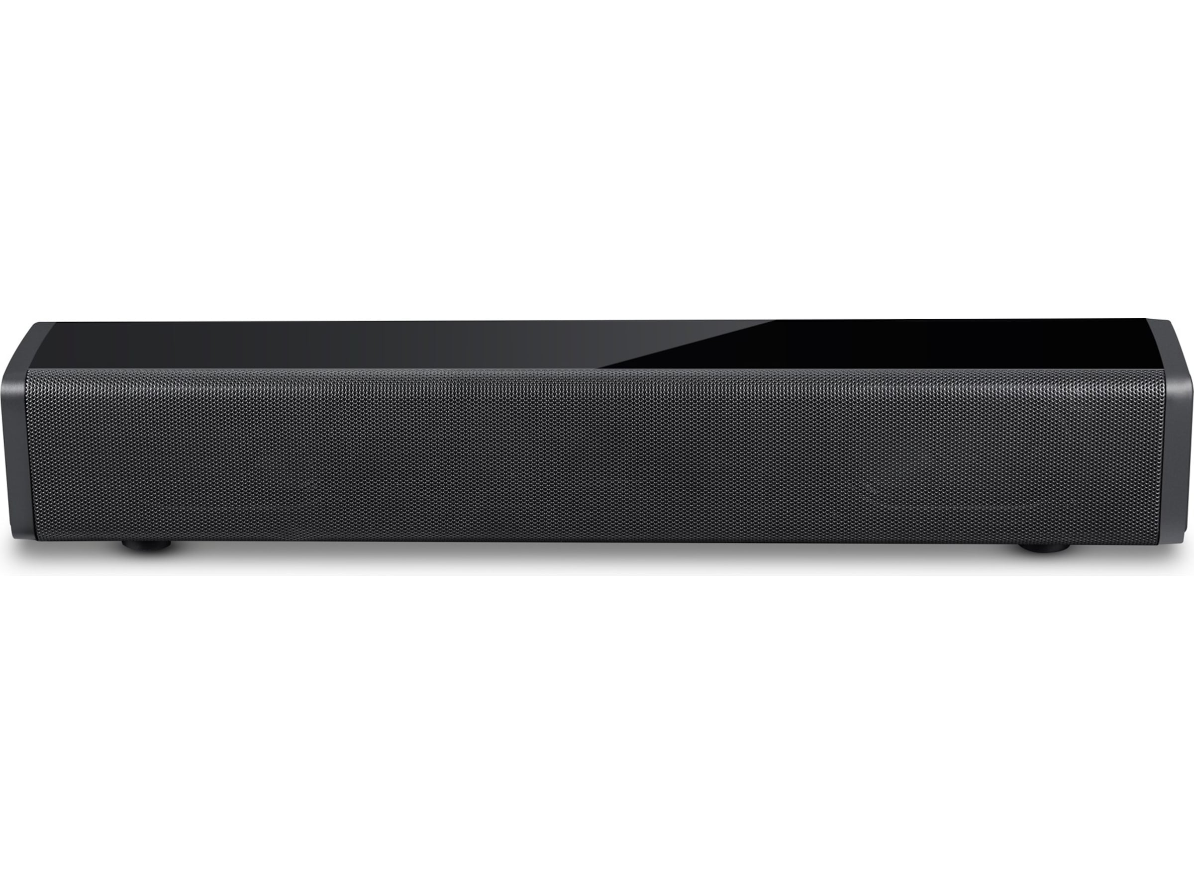 Andersson CTS-C2000 Soundbars