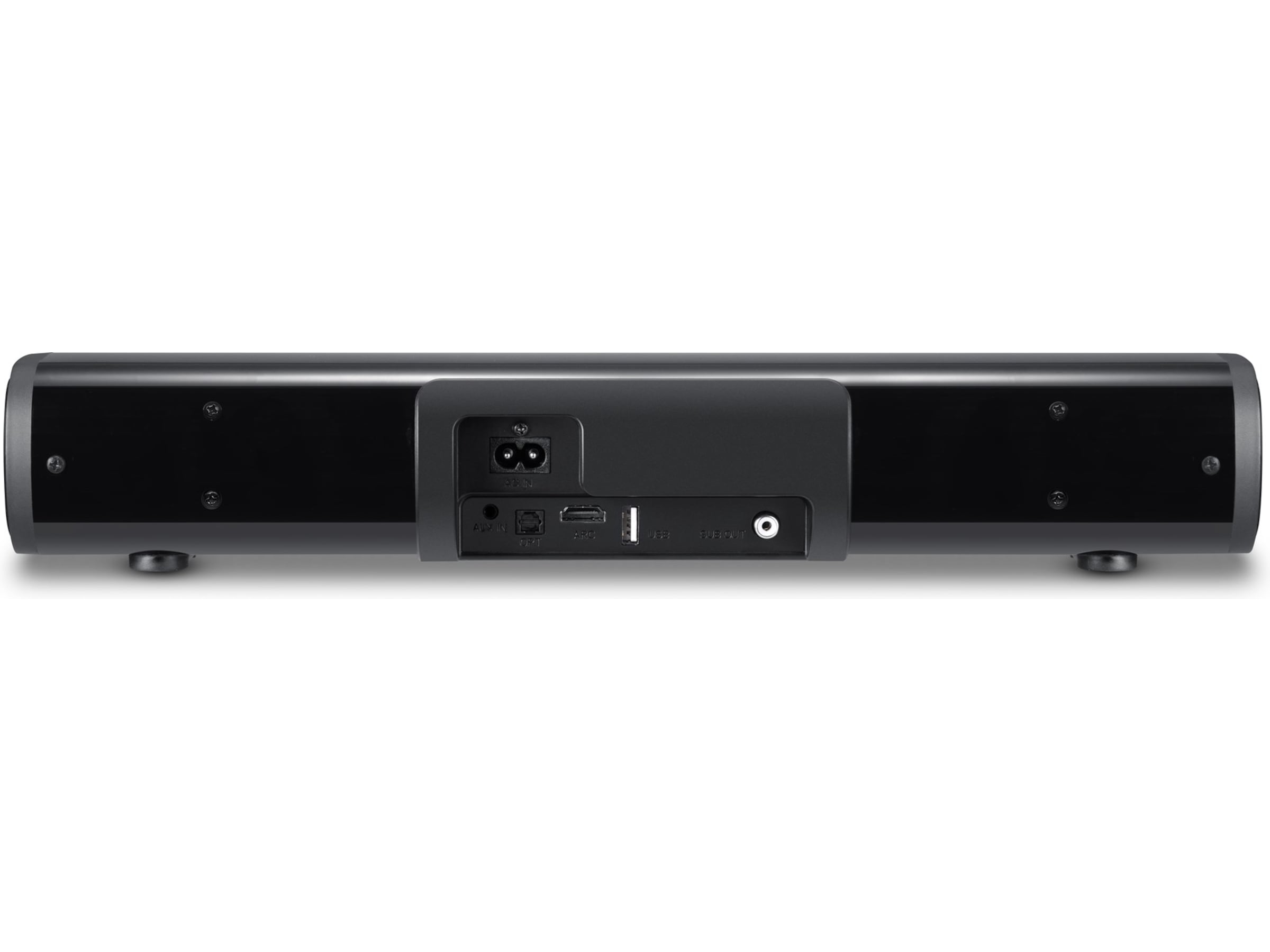 Andersson CTS-C2000 Soundbars