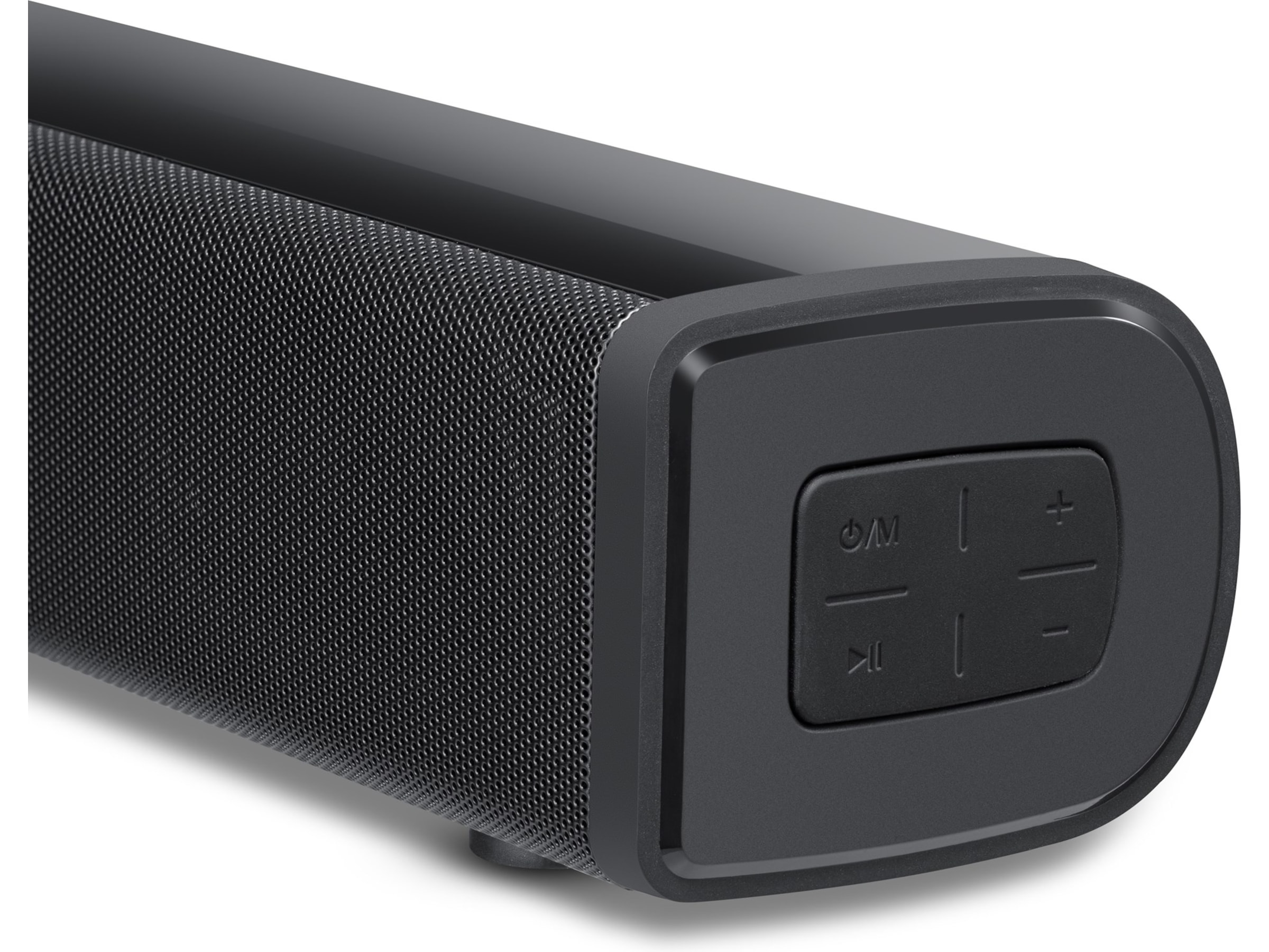 Andersson CTS-C2000 Soundbars