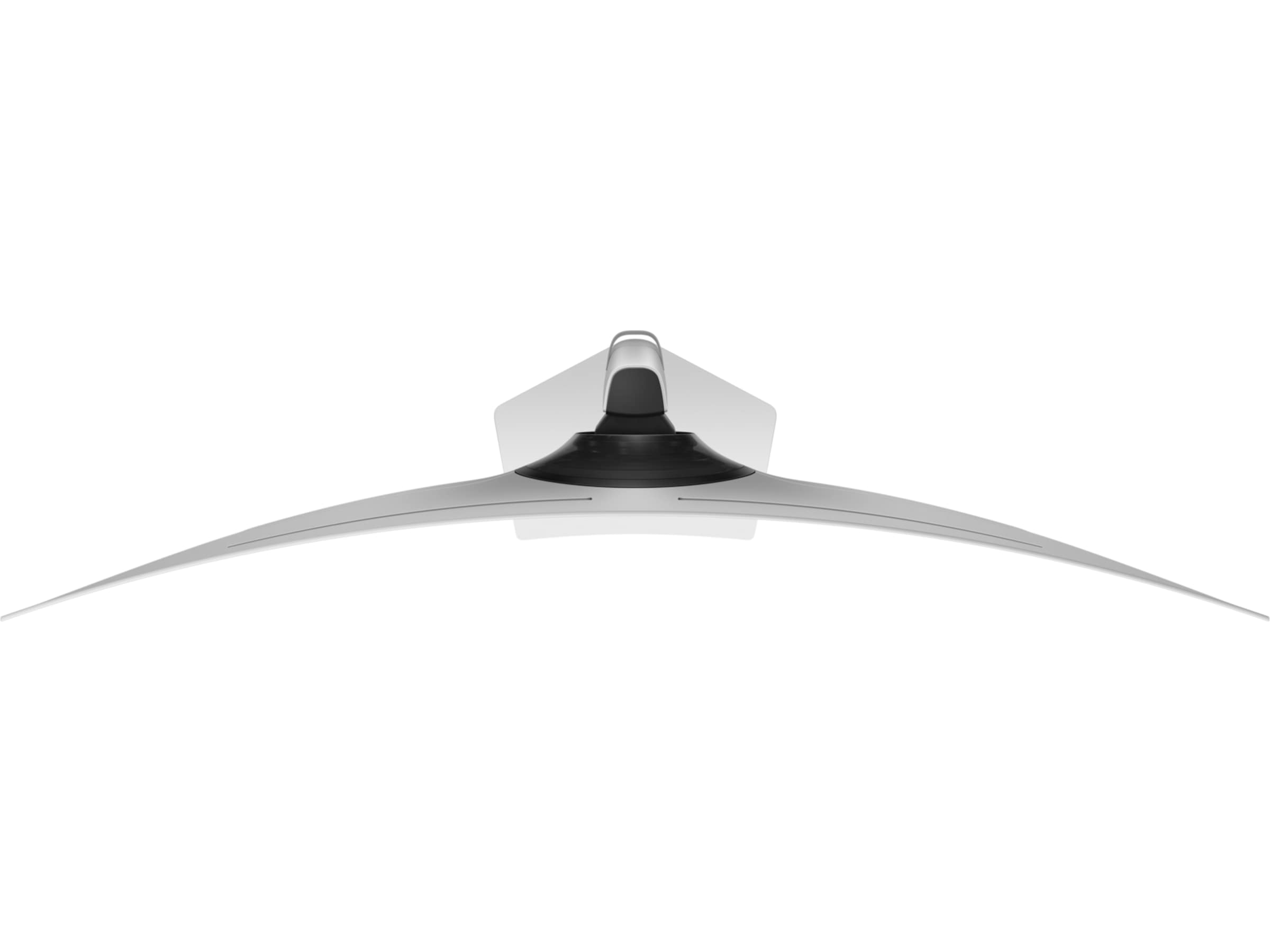 Samsung 49" Odyssey G9 curved gamingskærm 49DG912 Gamingskærme