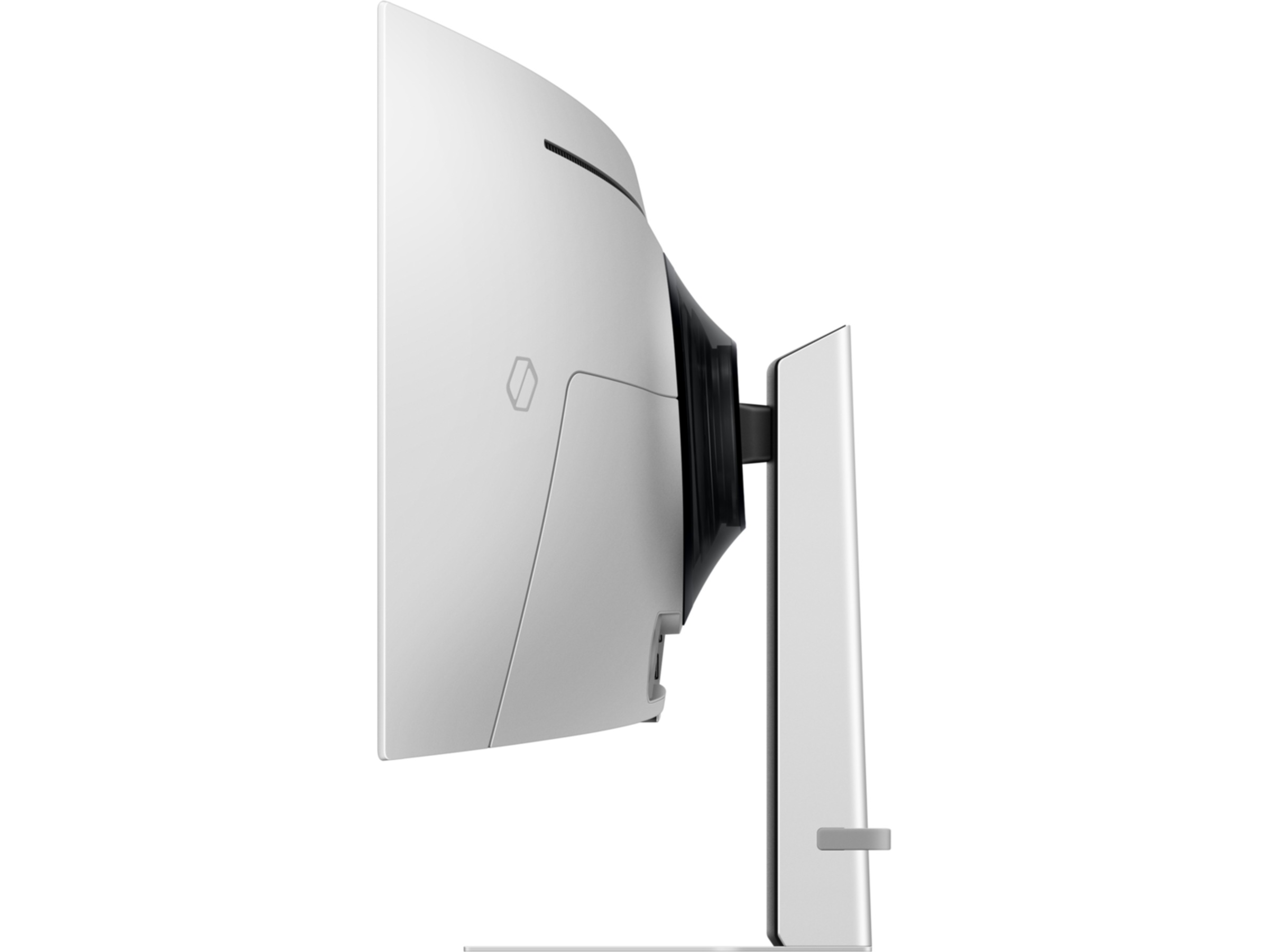 Samsung 49" Odyssey G9 curved gamingskærm 49DG912 Gamingskærme