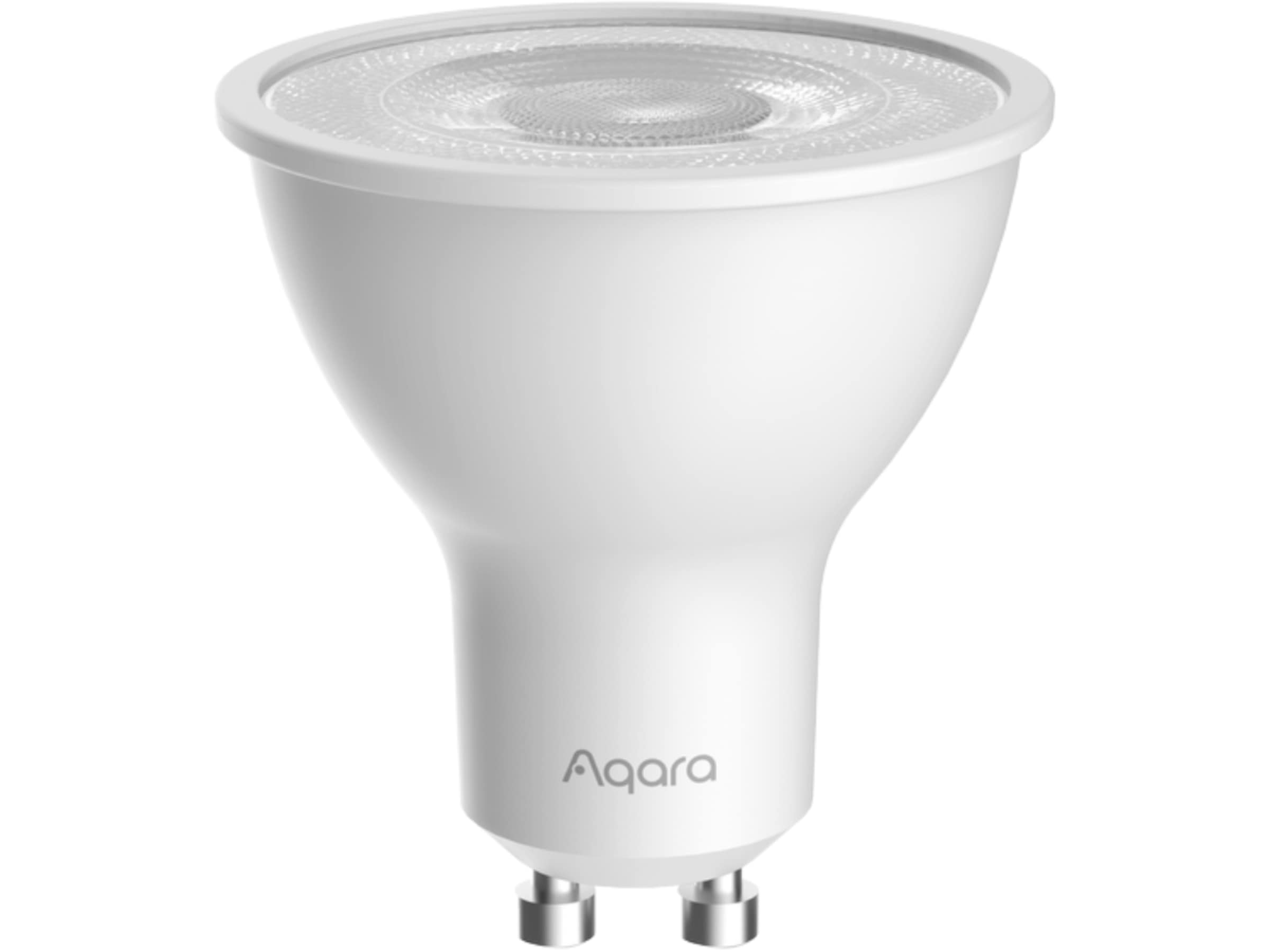 Aqara LED T2 pære (CCT, GU10) LED-pærer & elpærer