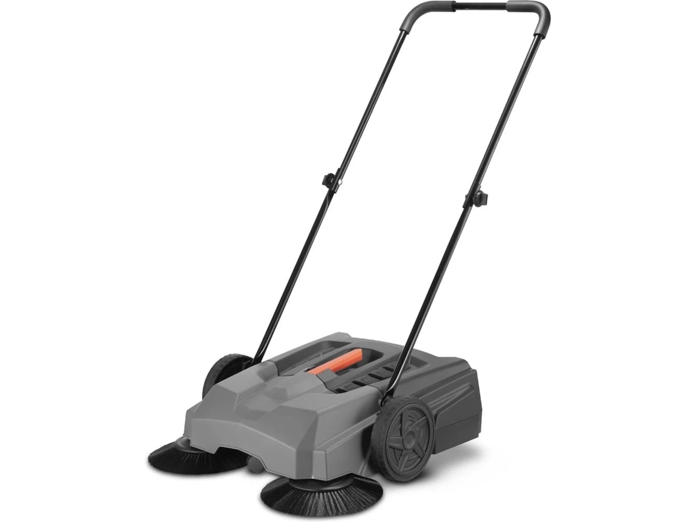 Andersson Manuel fejemaskine Fejemaskiner