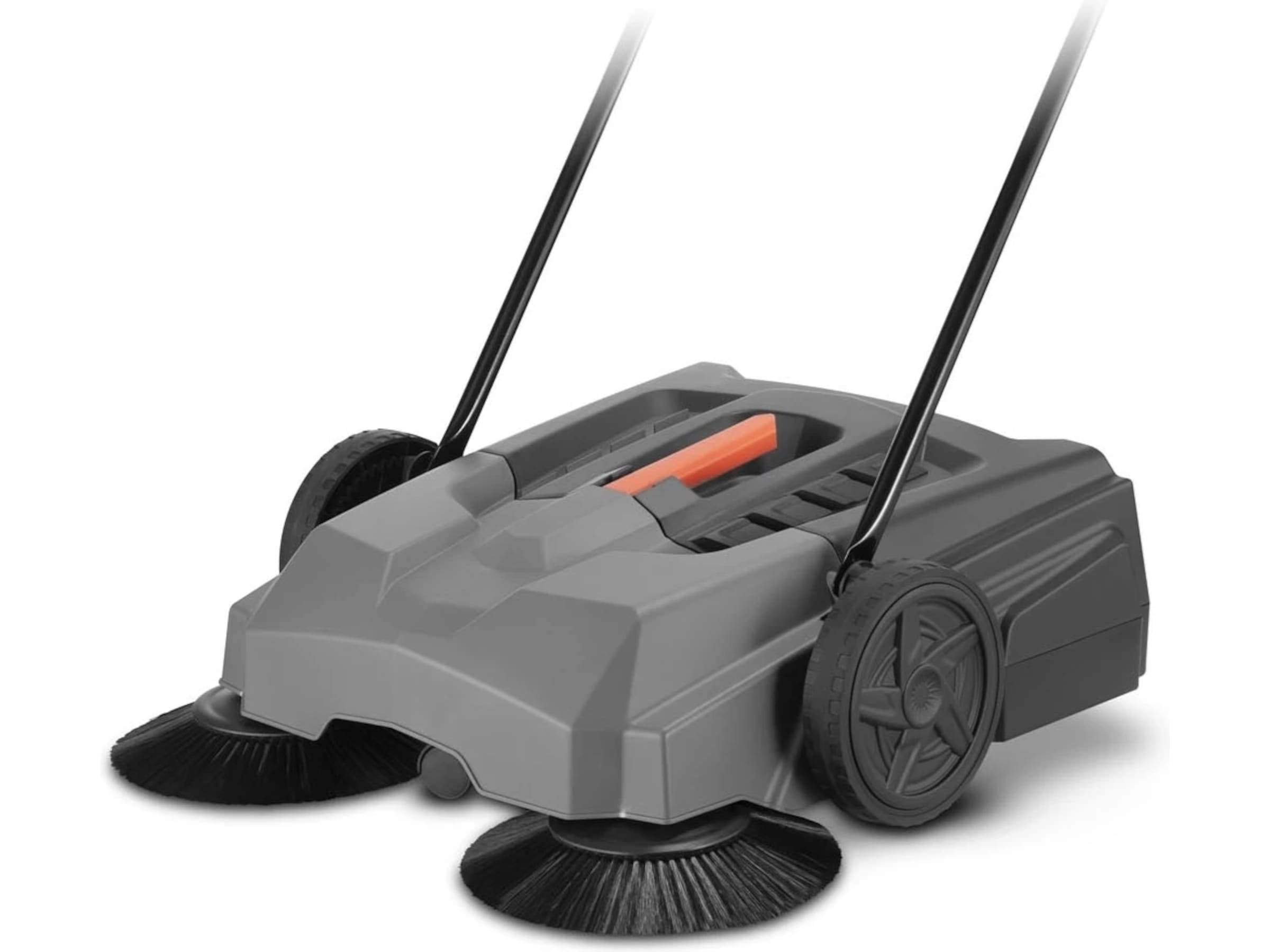 Andersson Manuel fejemaskine Fejemaskiner