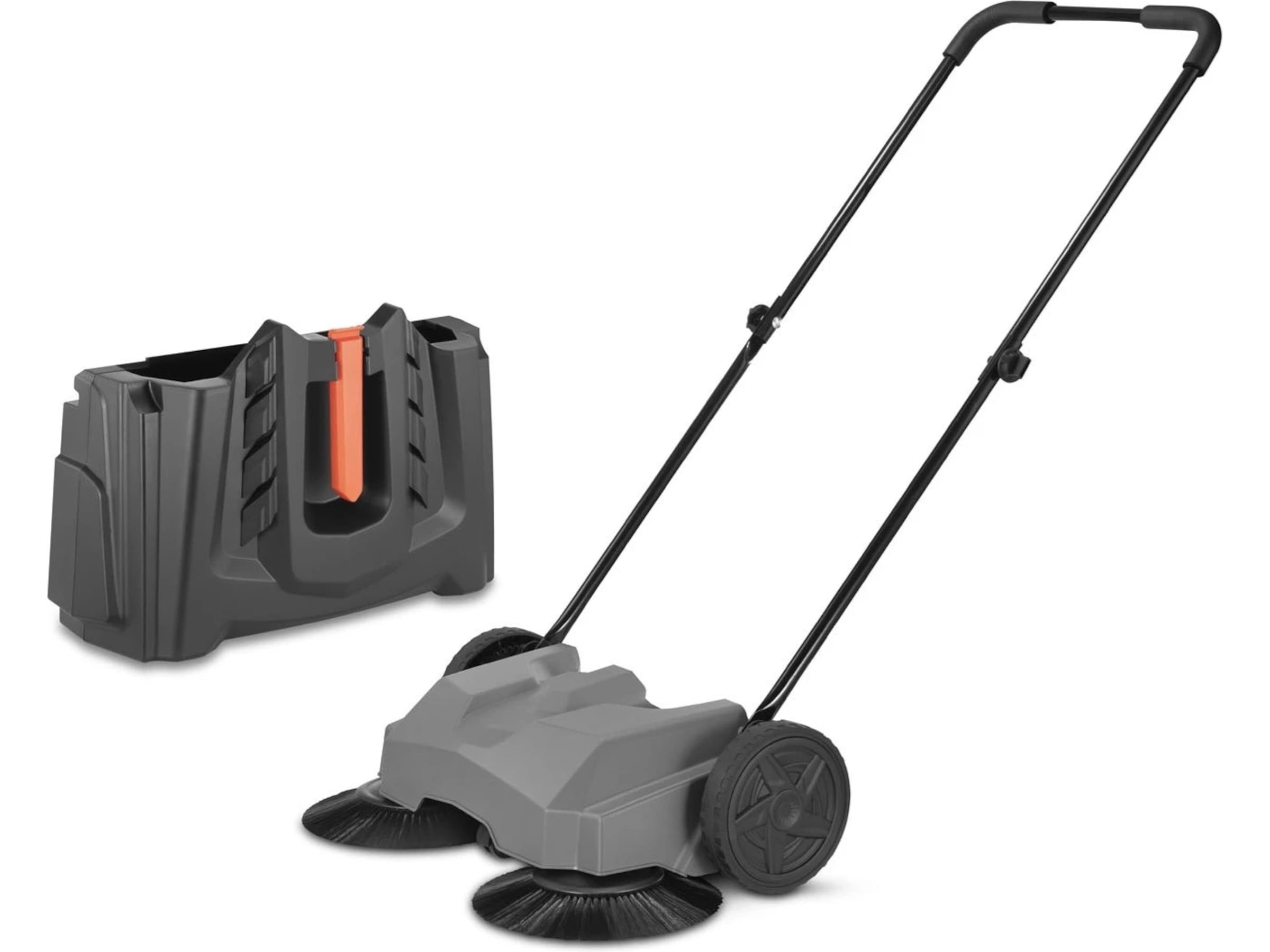 Andersson Manuel fejemaskine Fejemaskiner