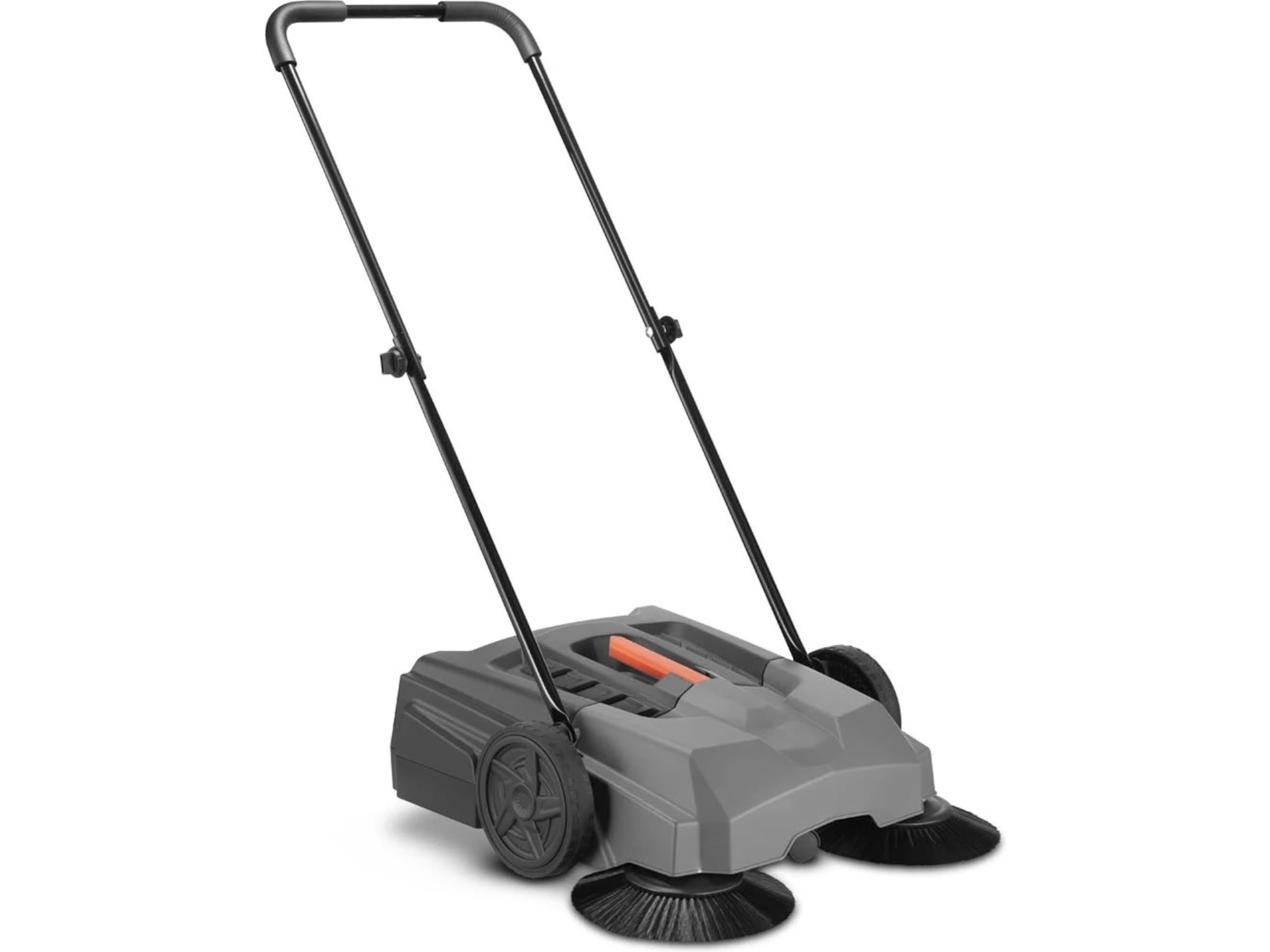 Andersson Manuel fejemaskine Fejemaskiner