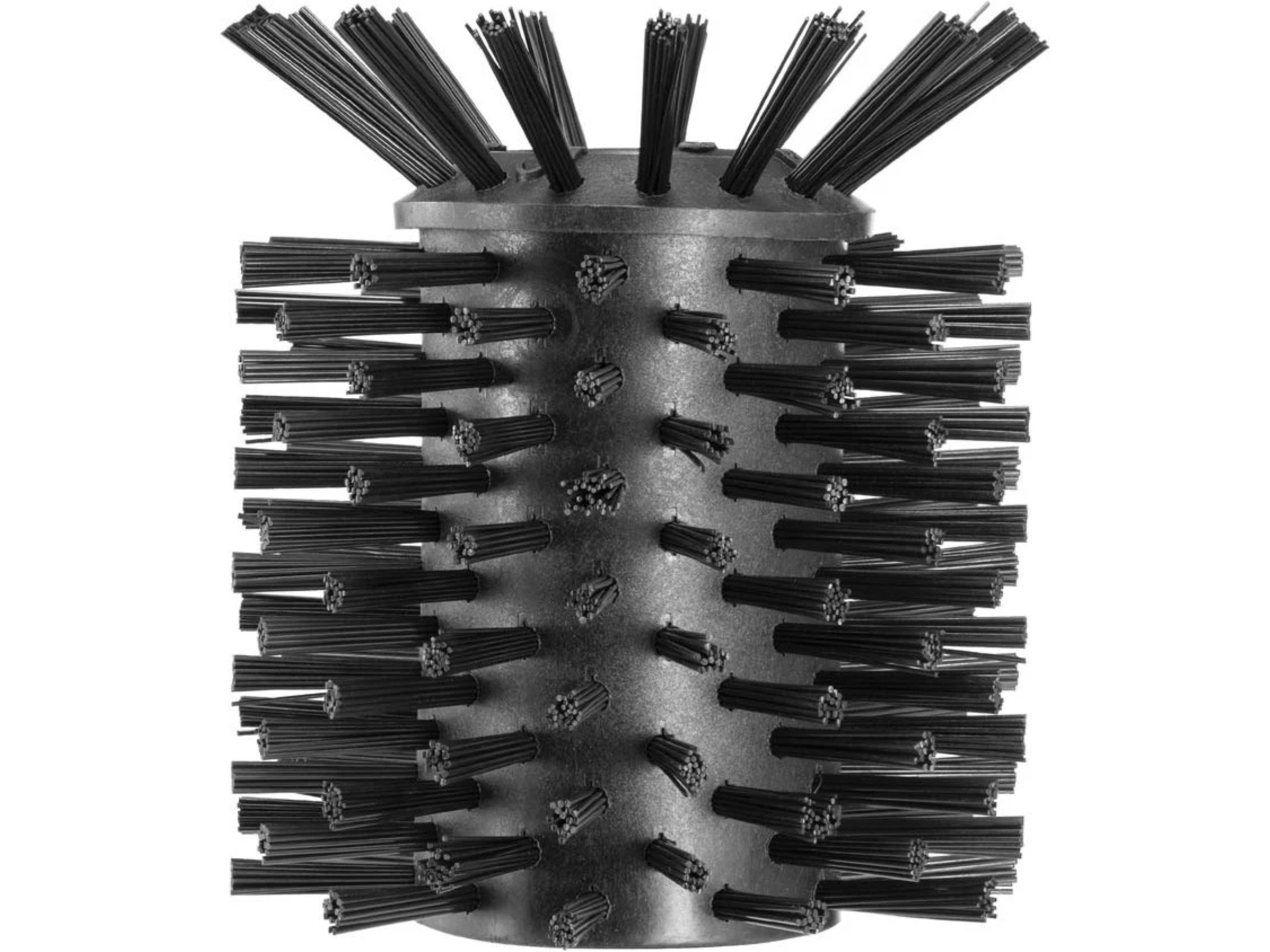 Andersson Børstehoved 2-pak Højtryksrenser – tilbehør