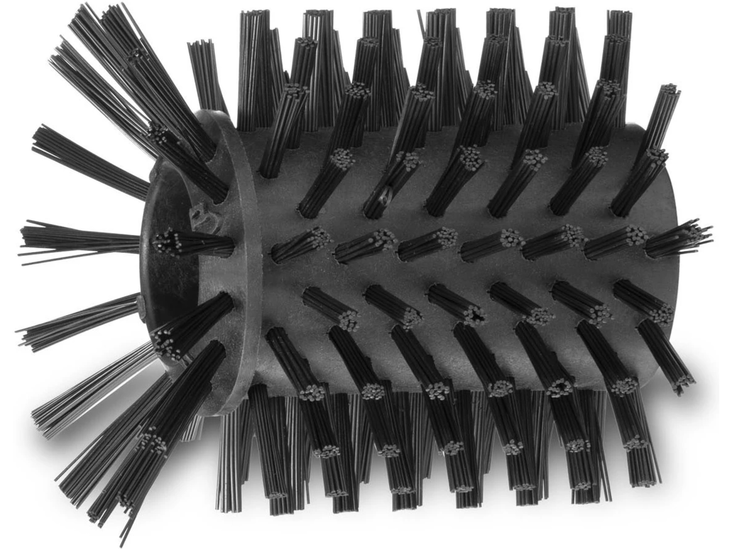 Andersson Børstehoved 2-pak Højtryksrenser – tilbehør