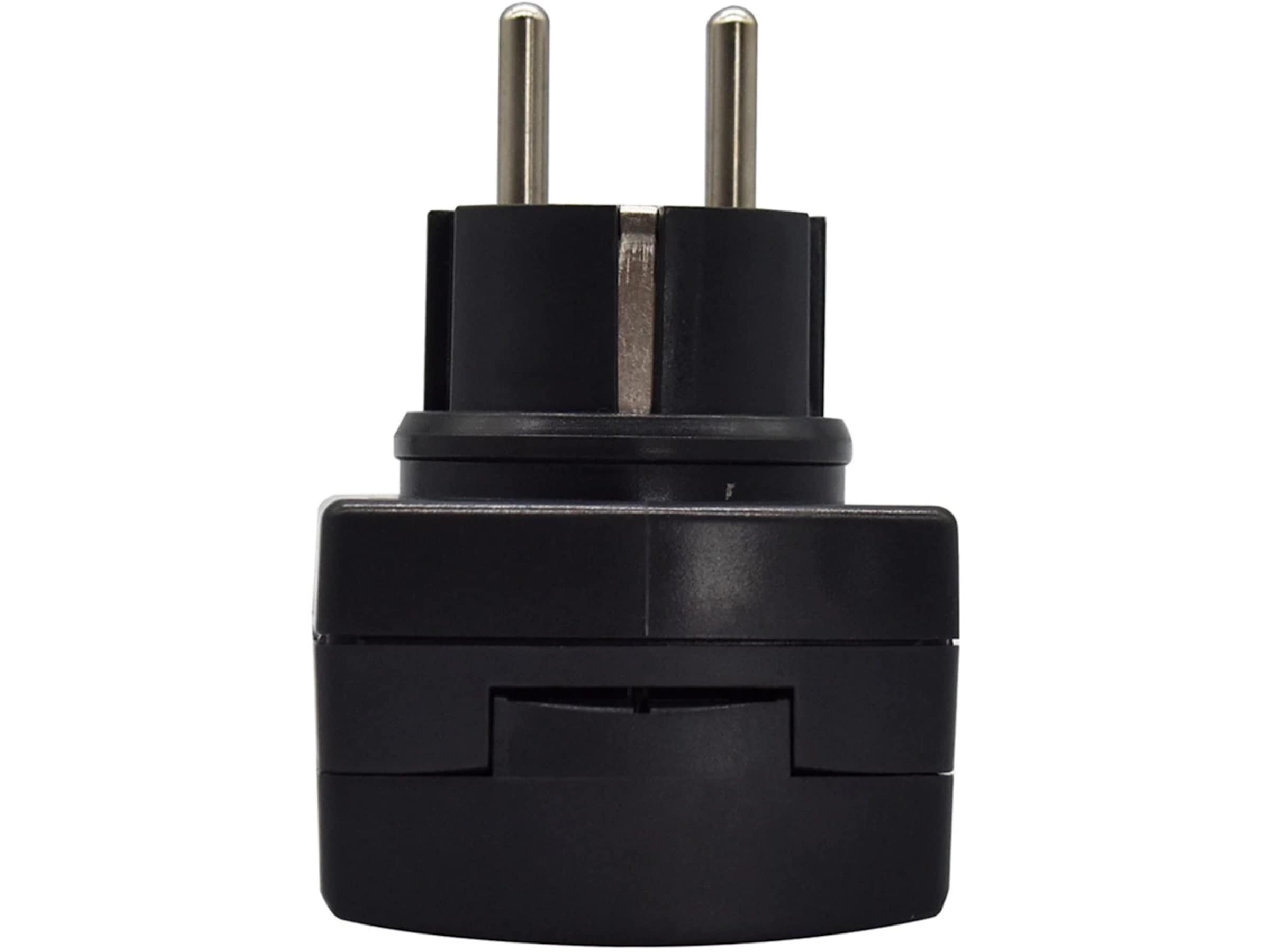 ON TIM 200 jordet udendørs timer Strømkabler