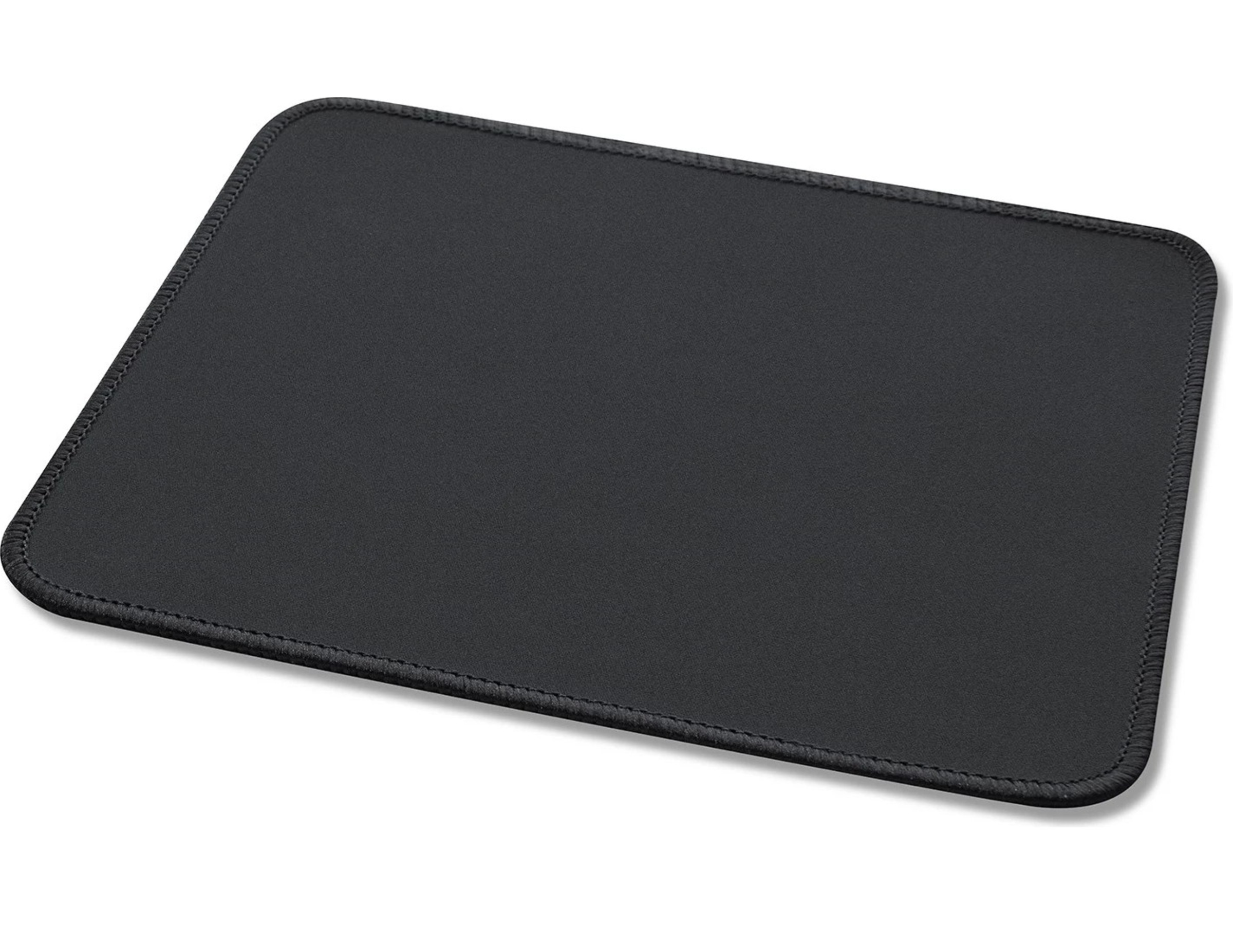 Andersson OEM-M2000 musemåtte small Musemåtter