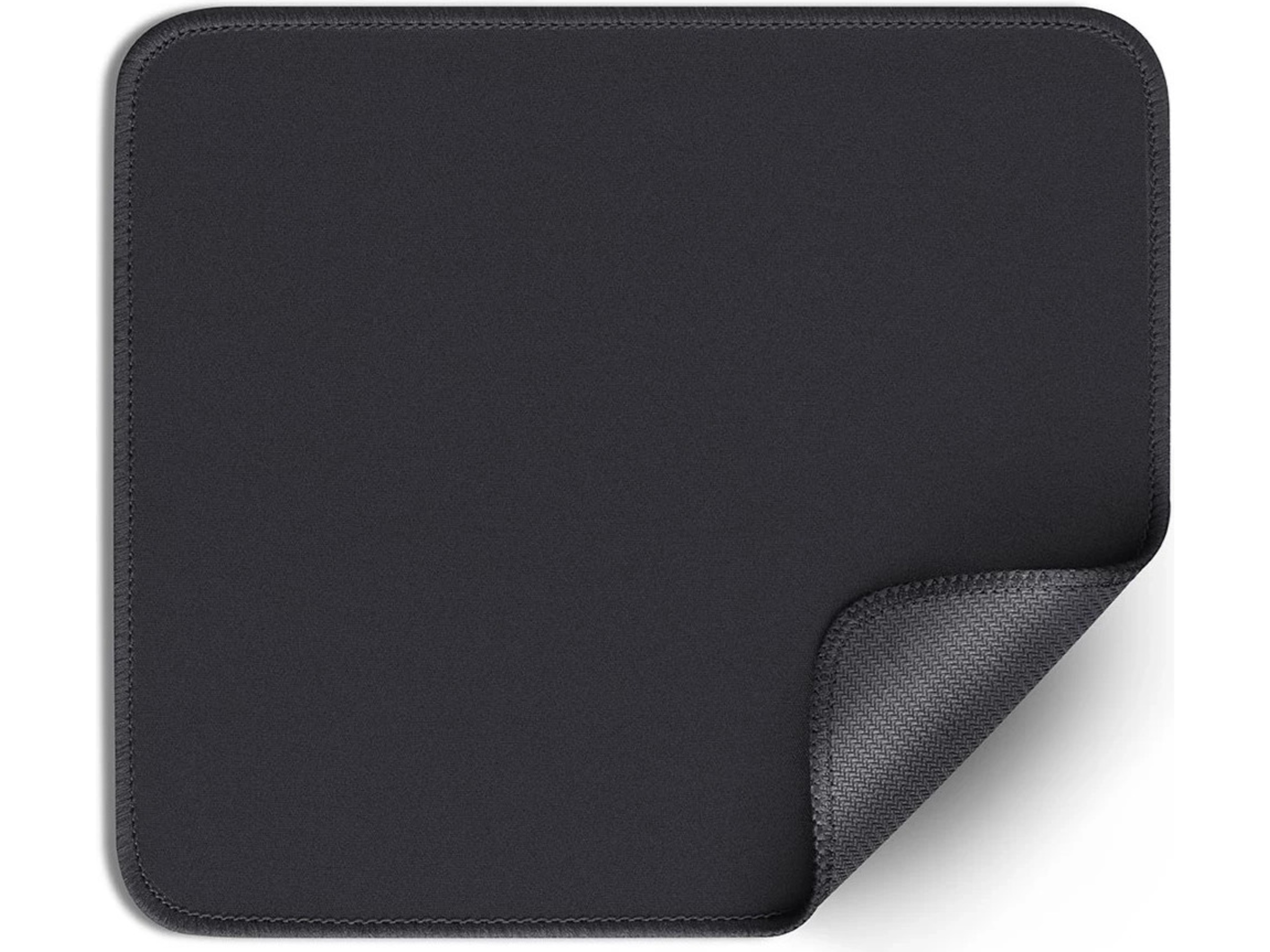 Andersson OEM-M2000 musemåtte small Musemåtter