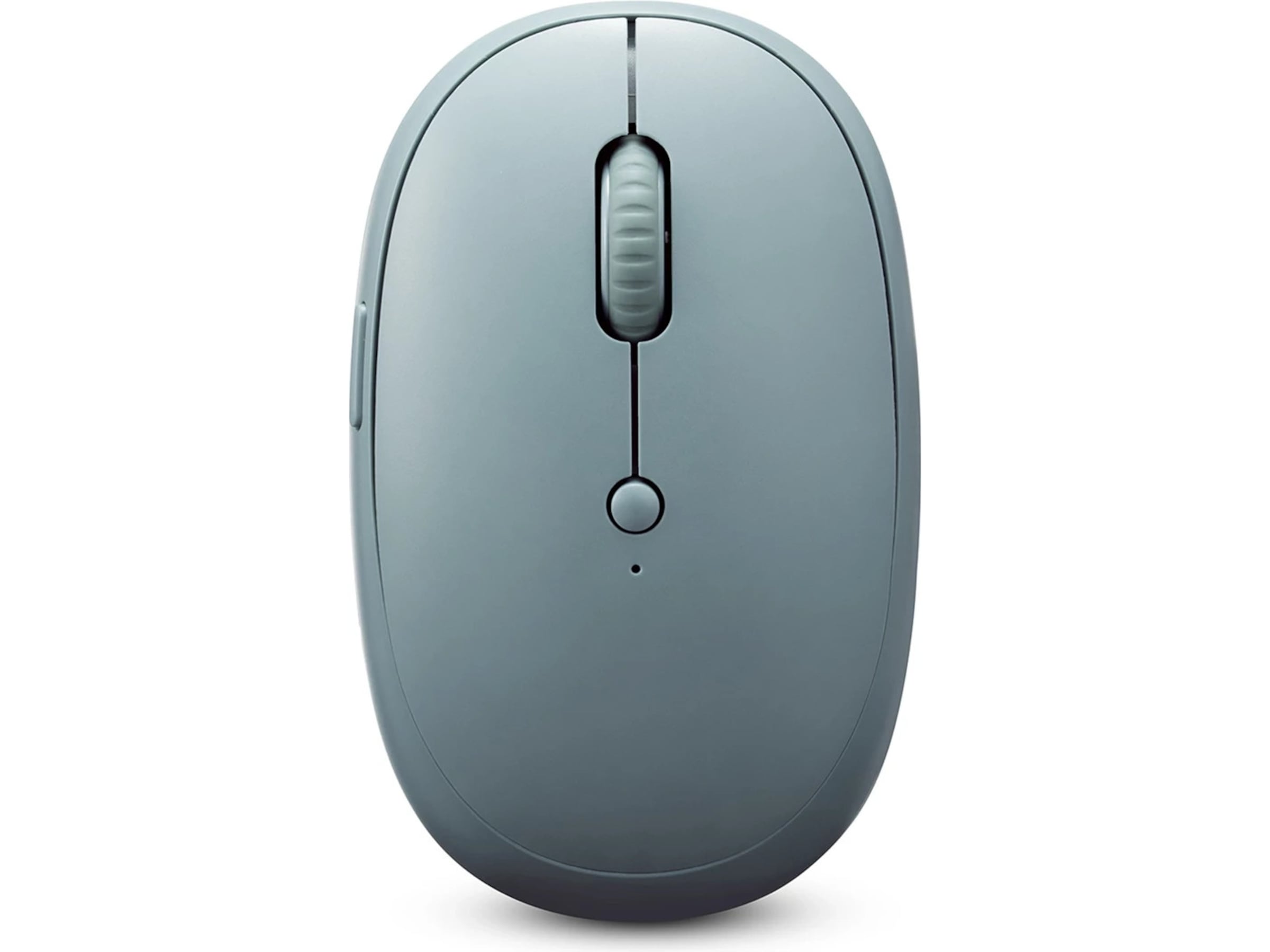 ON WME 200 trådløs mus (blå) Mus