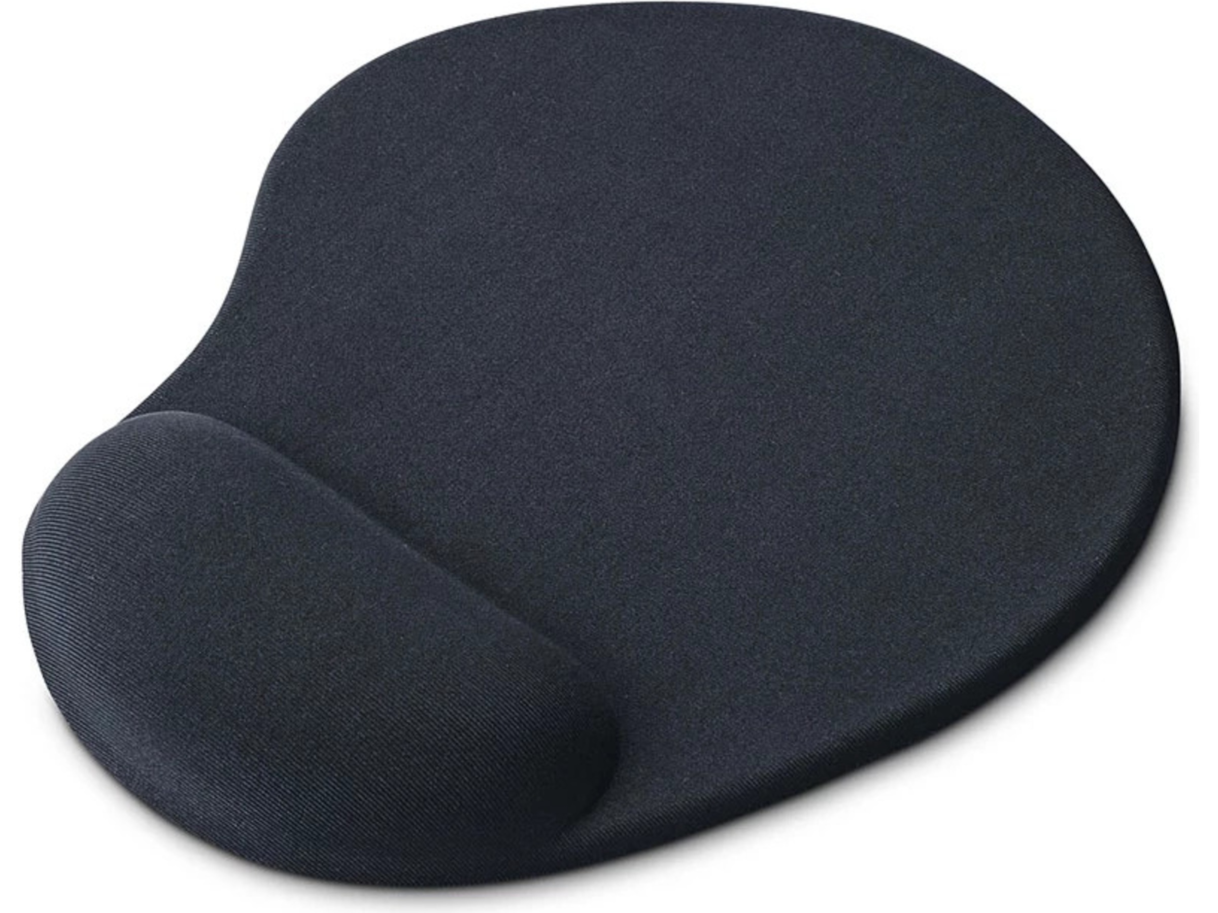 Andersson ECM 2.0 ergonomisk musemåtte Musemåtter