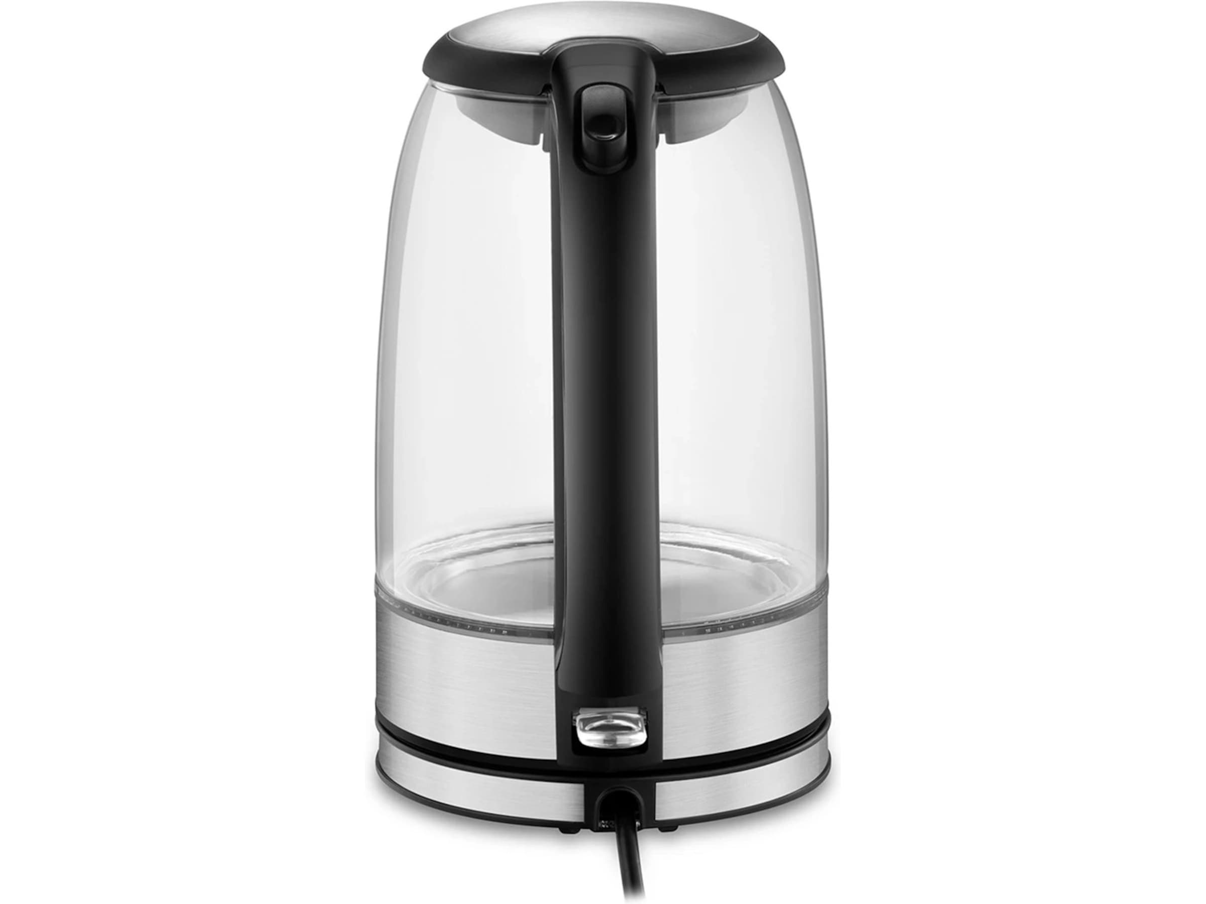 Andersson WRK-G2100 kedel 1L Elkedler