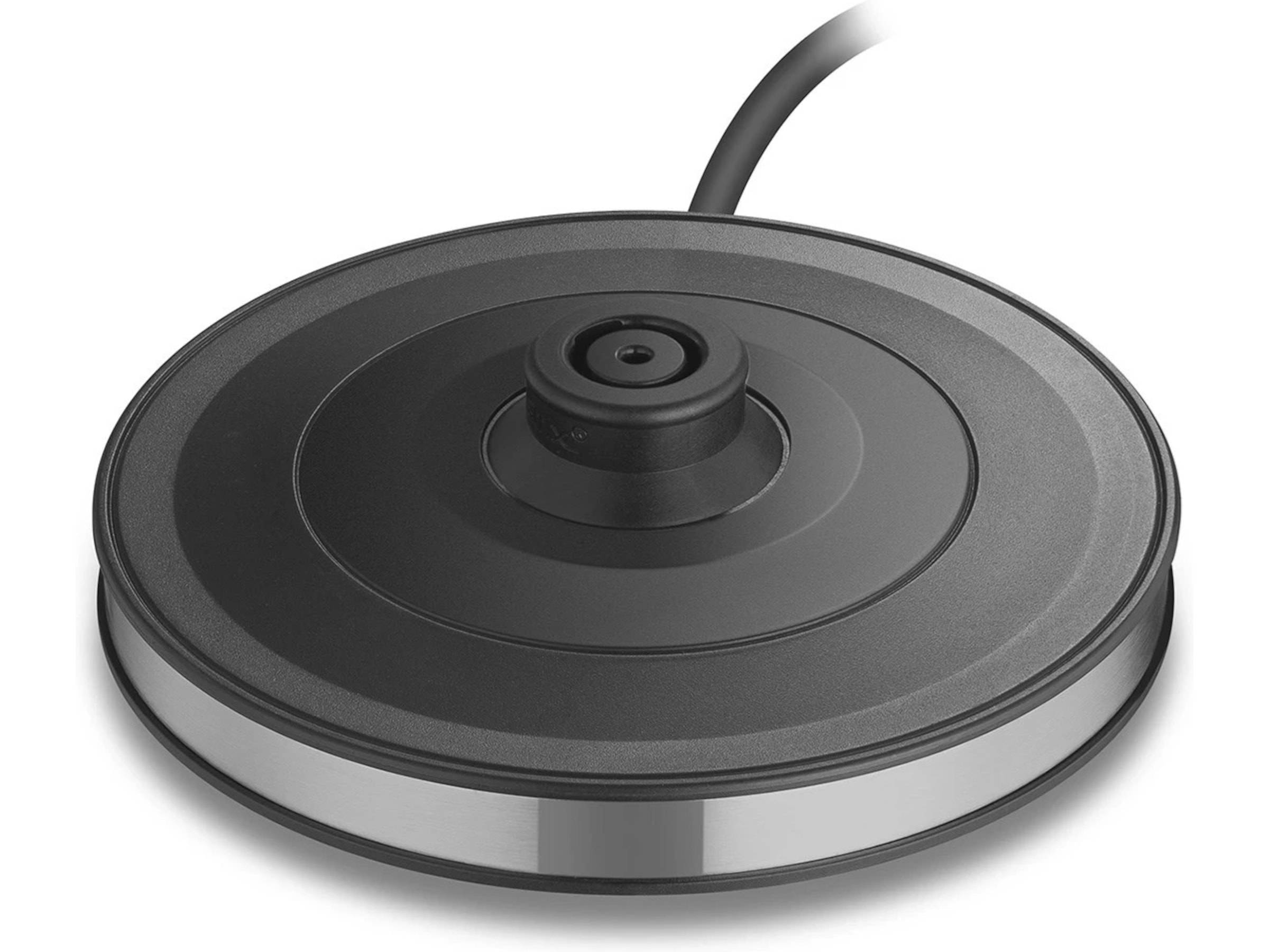 Andersson WRK-G2100 kedel 1L Elkedler