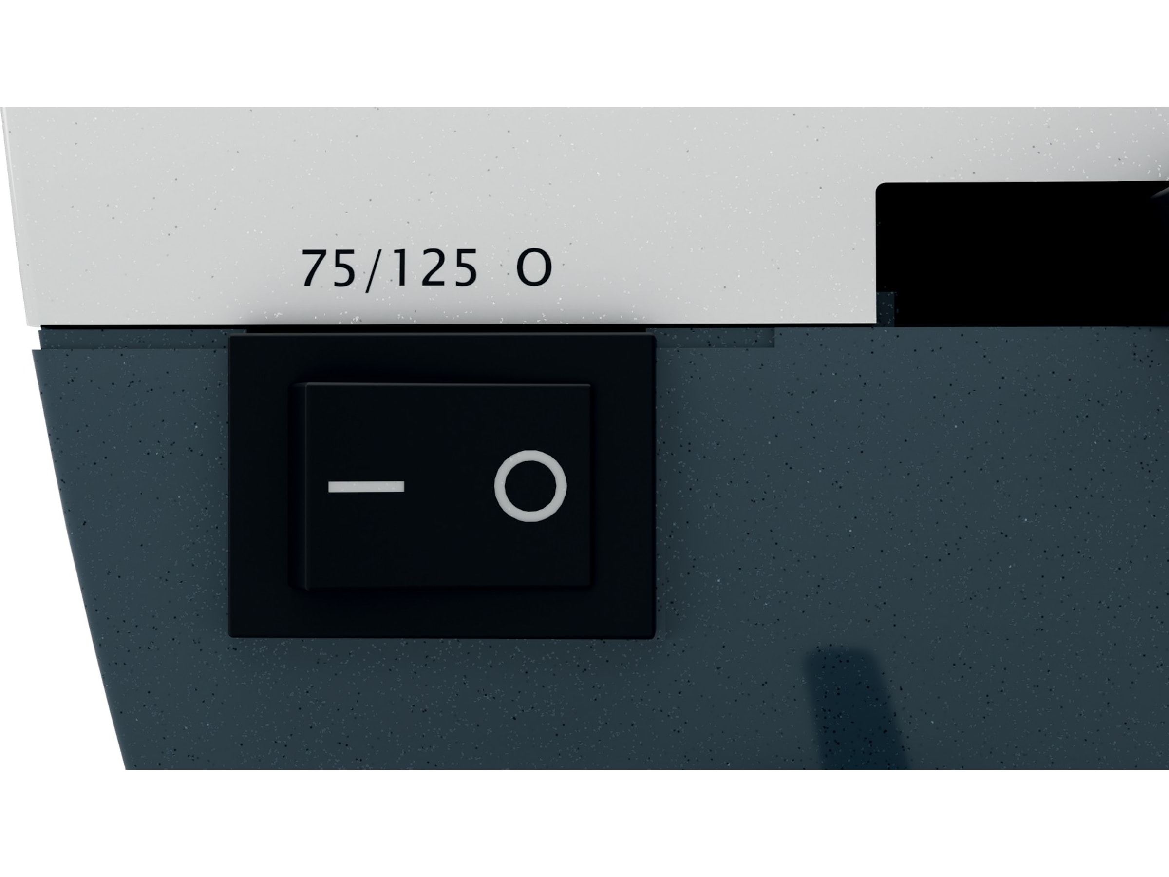 Leitz lamineringsmaskine iLAM Home A3 Lamineringsmaskiner