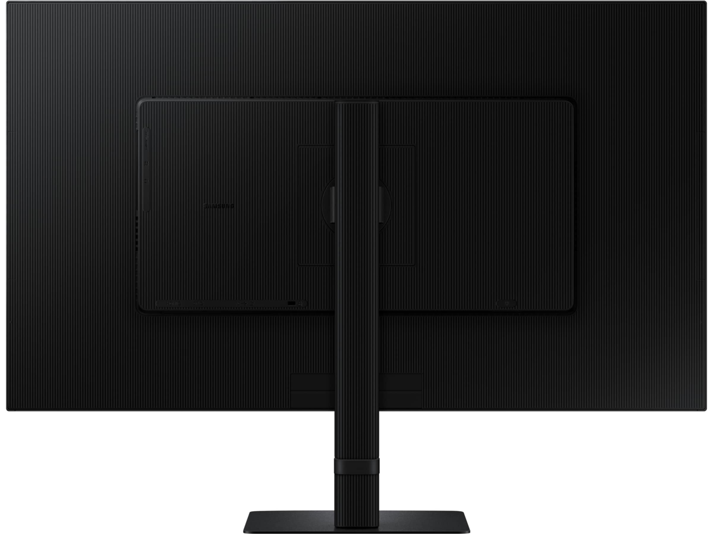 Samsung 32" ViewFinity S6 QHD skærm S32D600EA Skærme