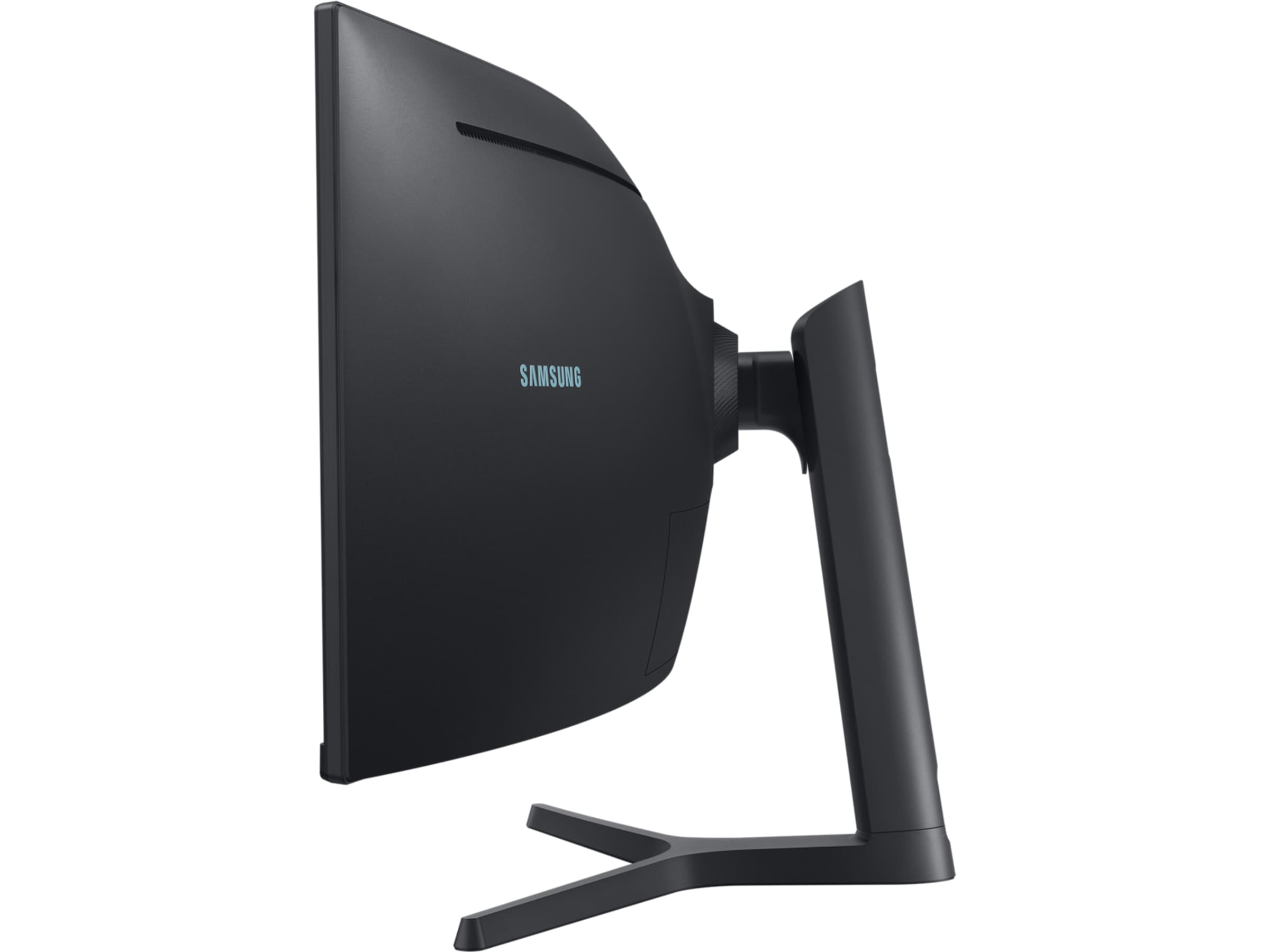 Samsung 49" ViewFinity S9 curved skærm S49F950UA Skærme