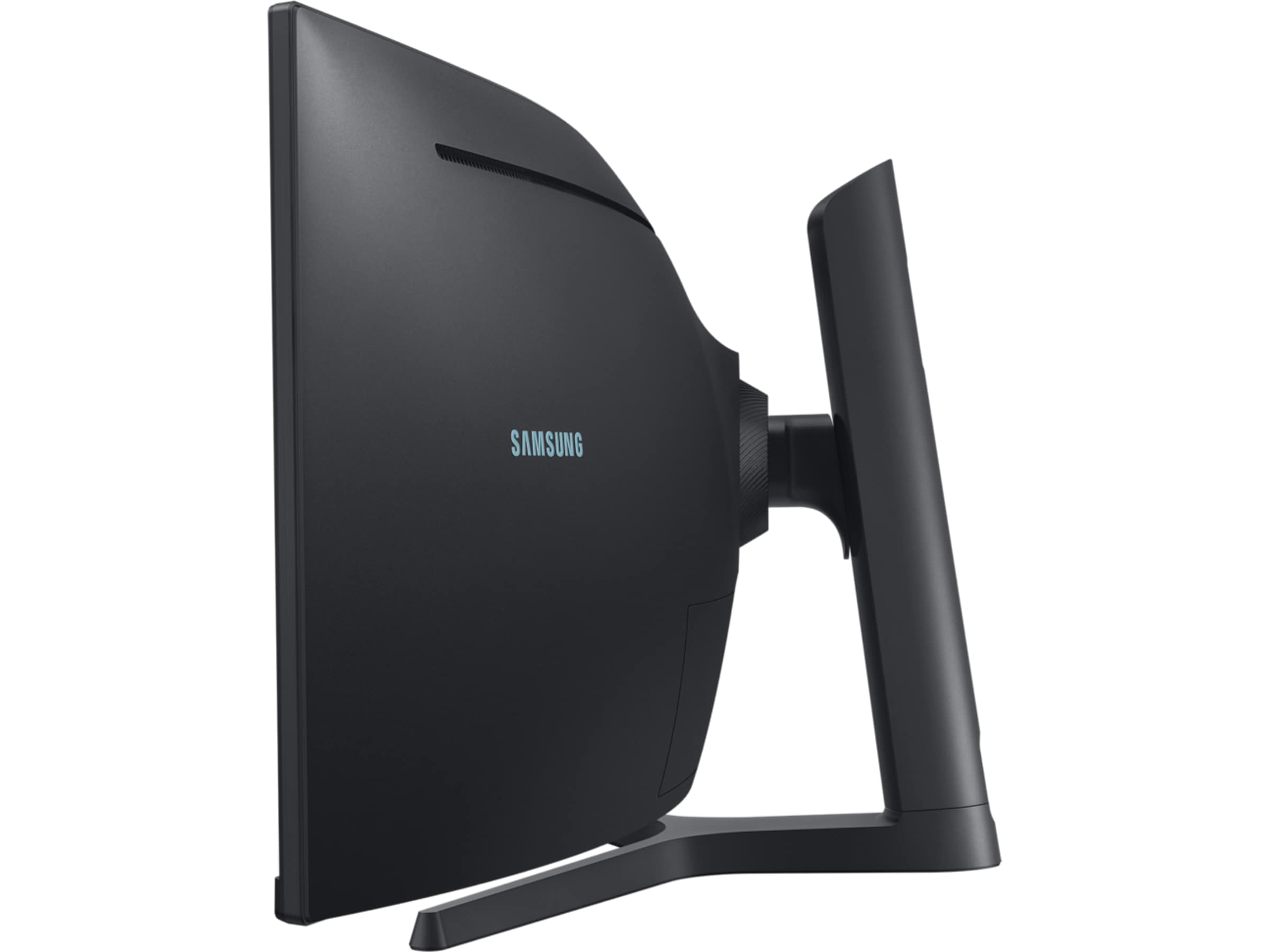 Samsung 49" ViewFinity S9 curved skærm S49F950UA Skærme