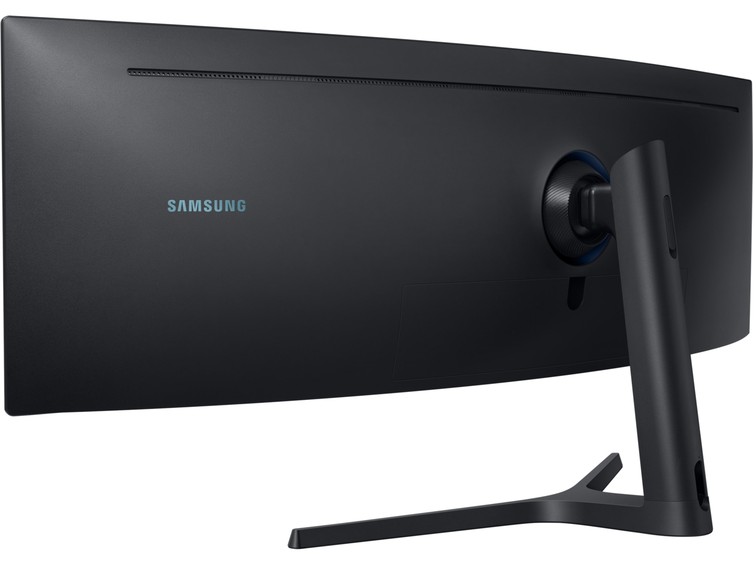 Samsung 49" ViewFinity S9 curved skærm S49F950UA Skærme