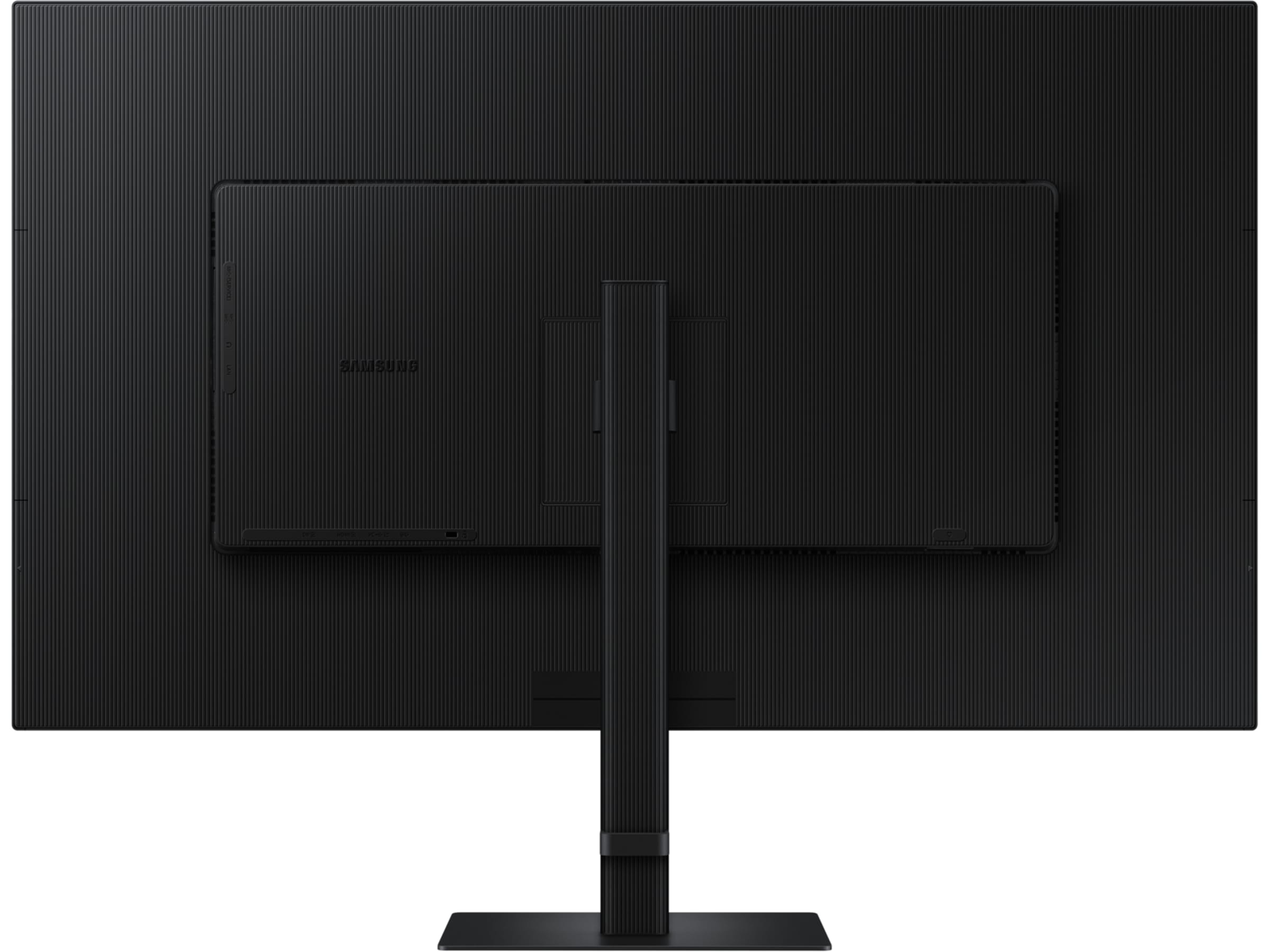 Samsung 37" ViewFinity S8 4K skærm S37D800UA Skærme