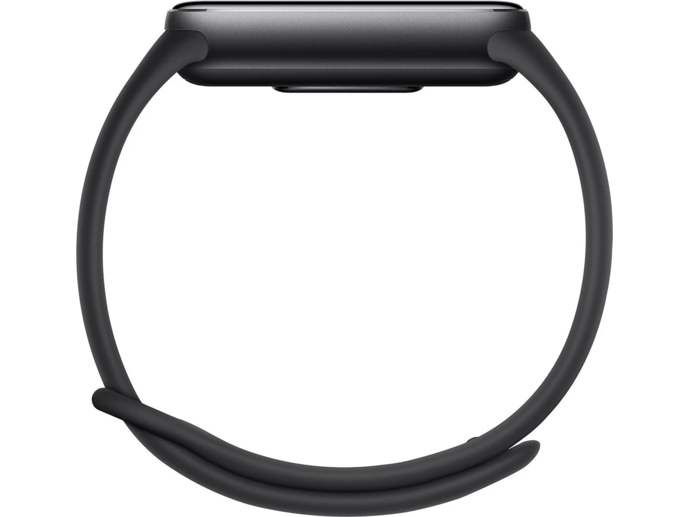 Xiaomi Smart Band 10 (midnight black) Smartwatches