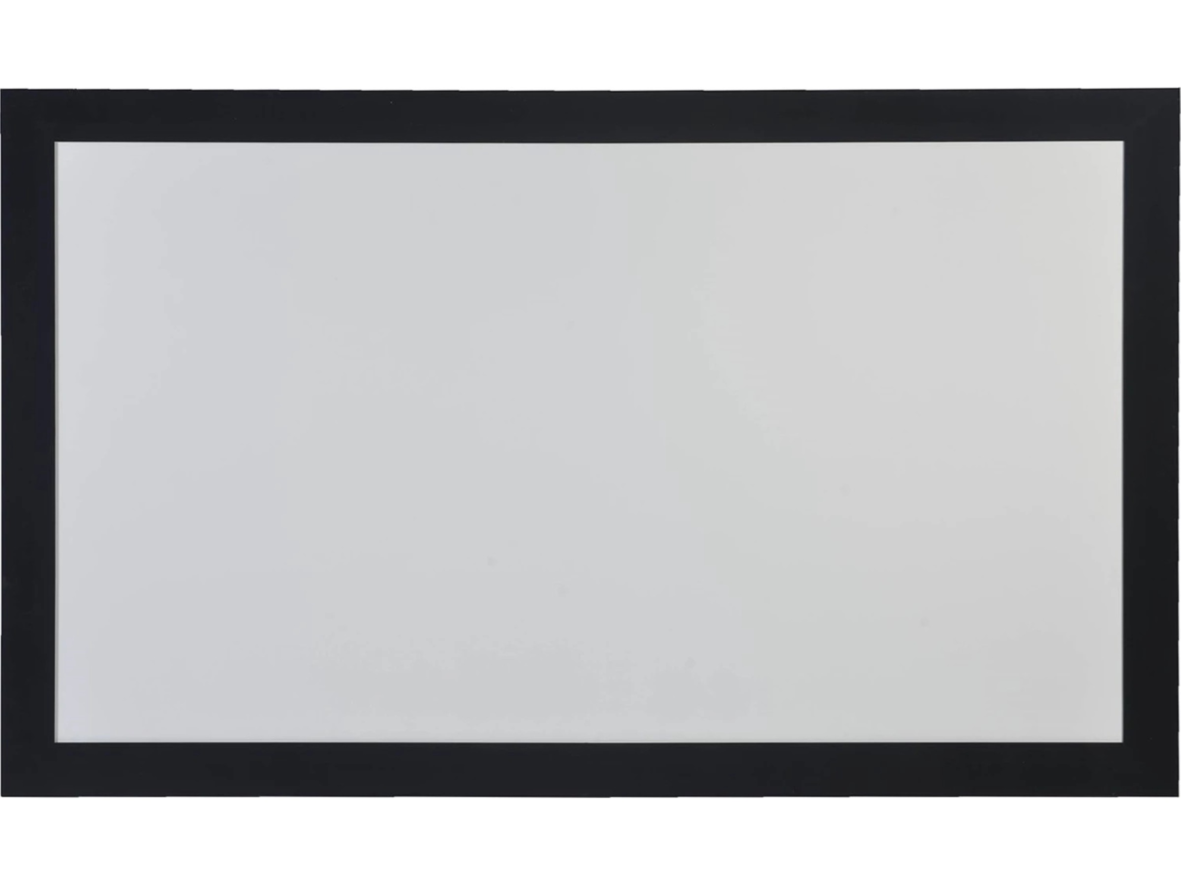 Andersson PRS 3.2 100" Projektorlærred Projektorleærred