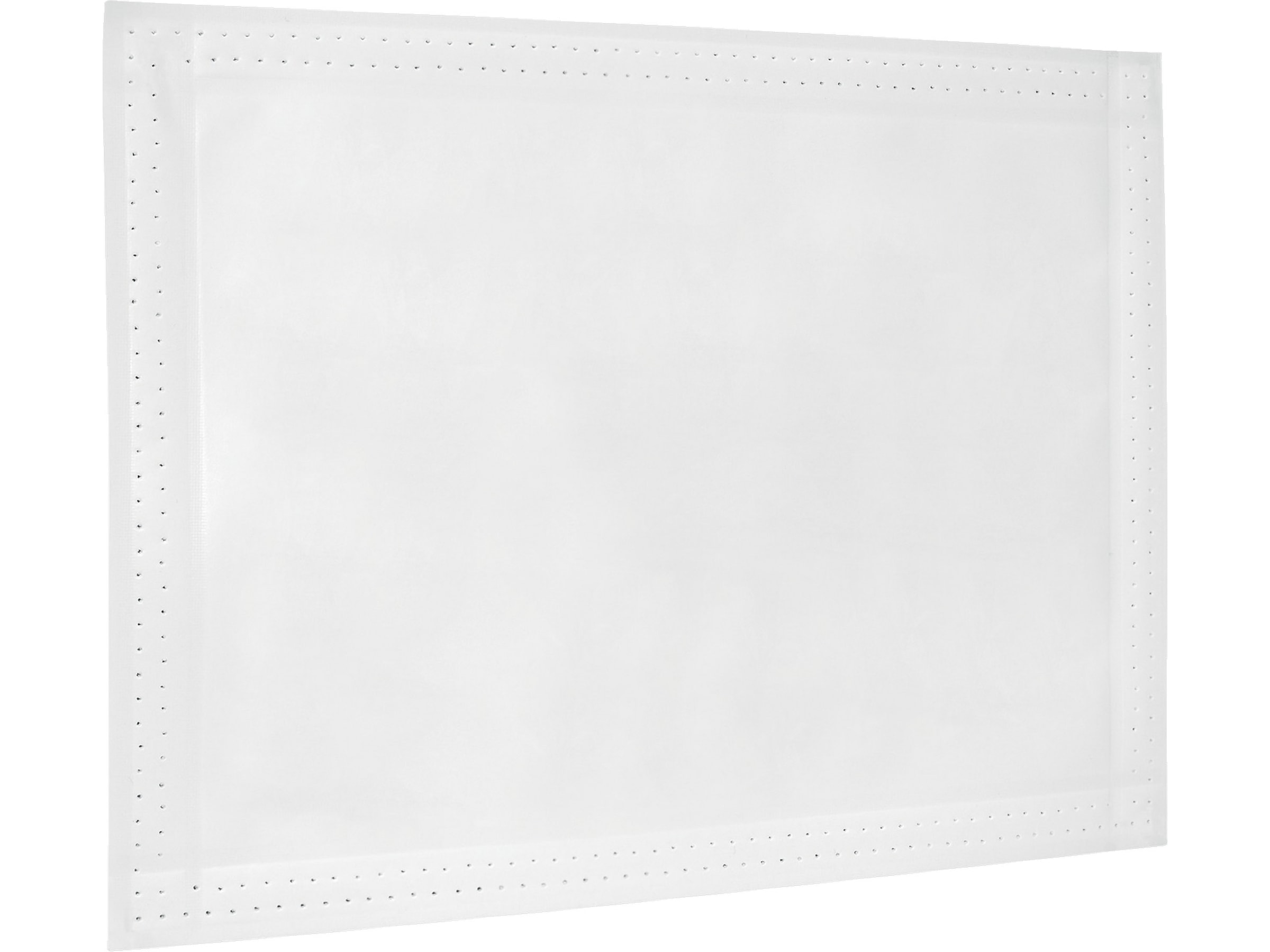 Leitz Olieark IQ til papirmakulator Makuleringsmaskiner