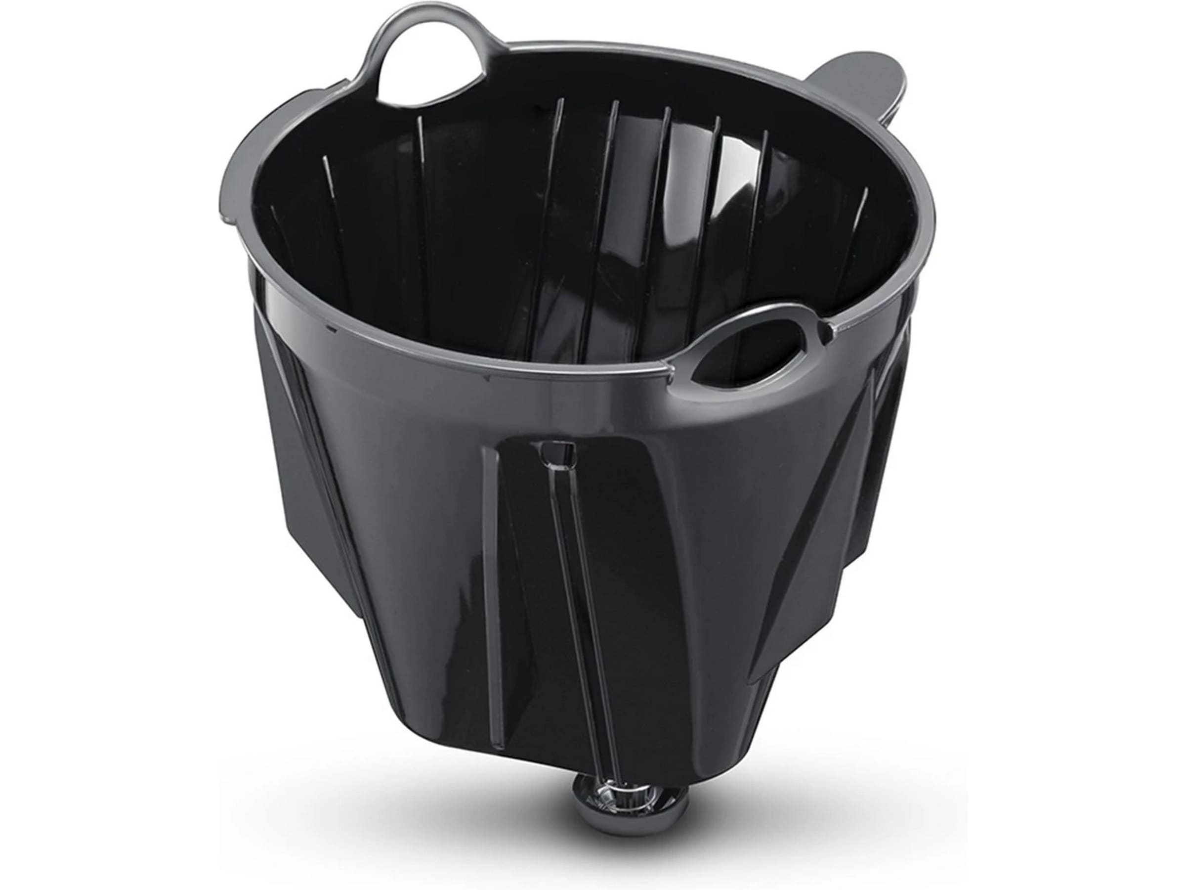 Andersson CEM-3000S Kaffemaskine Kaffemaskiner