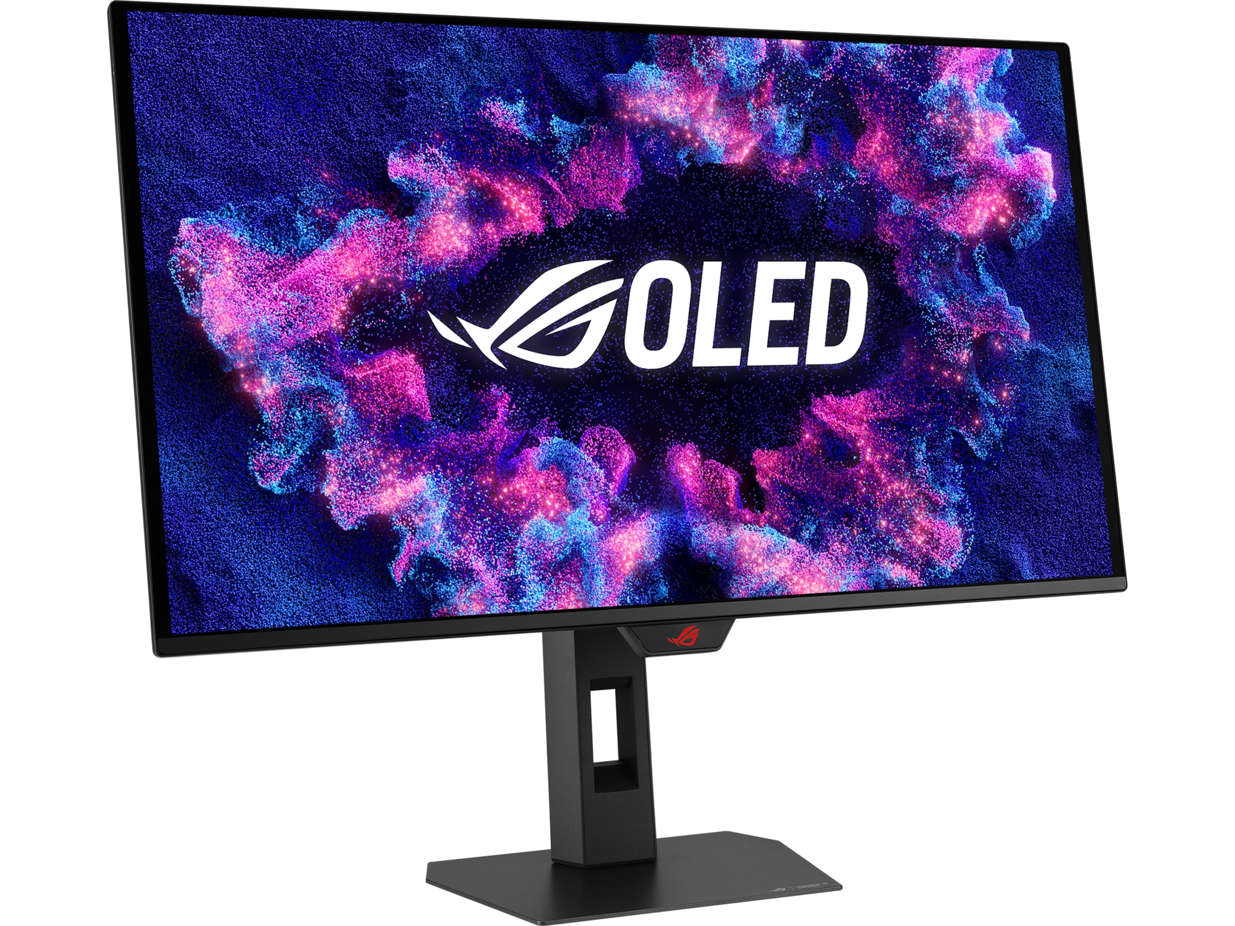 ASUS 27" ROG Strix gamingskærm XG27ACDMS Gamingskærme