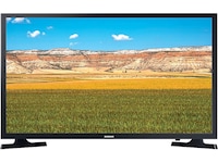 Samsung 32" HD Smart TV UE32T4305 TV