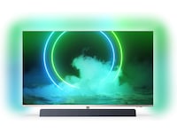 Philips 65" UHD LED Smart TV 65PUS9435 (2020) TV