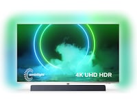 Philips 55" UHD LED Smart TV 55PUS9435 (2020) TV